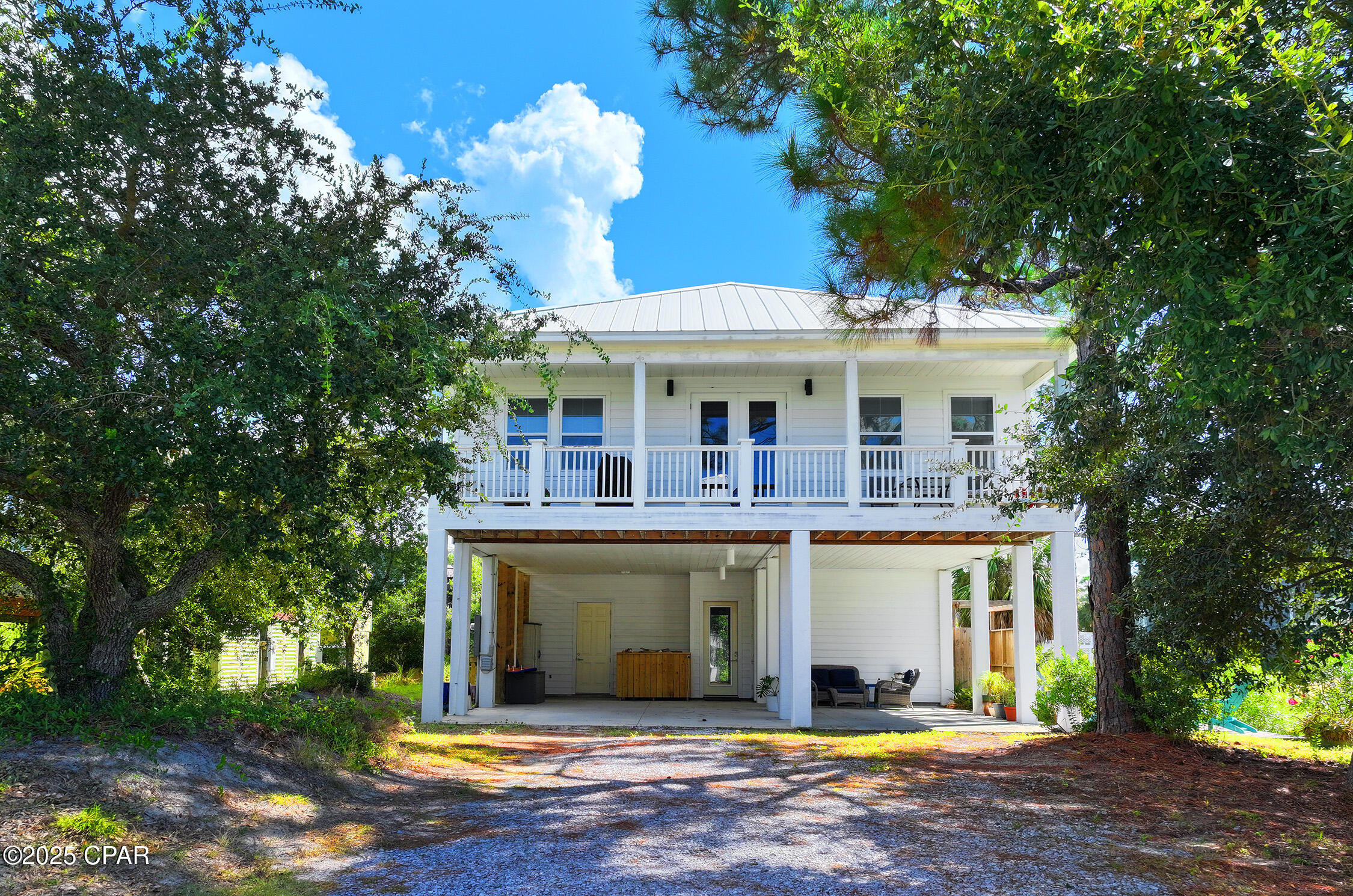 Details for 240 Pebble Beach Avenue, Port St Joe, FL 32456
