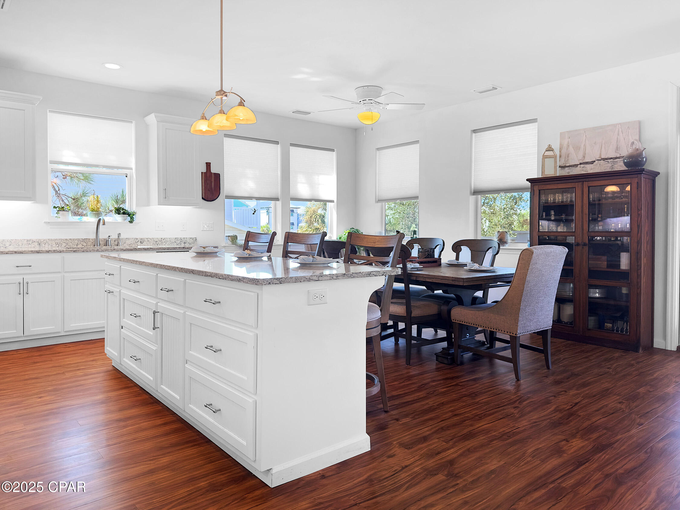 Image 10 For 240 Pebble Beach Avenue