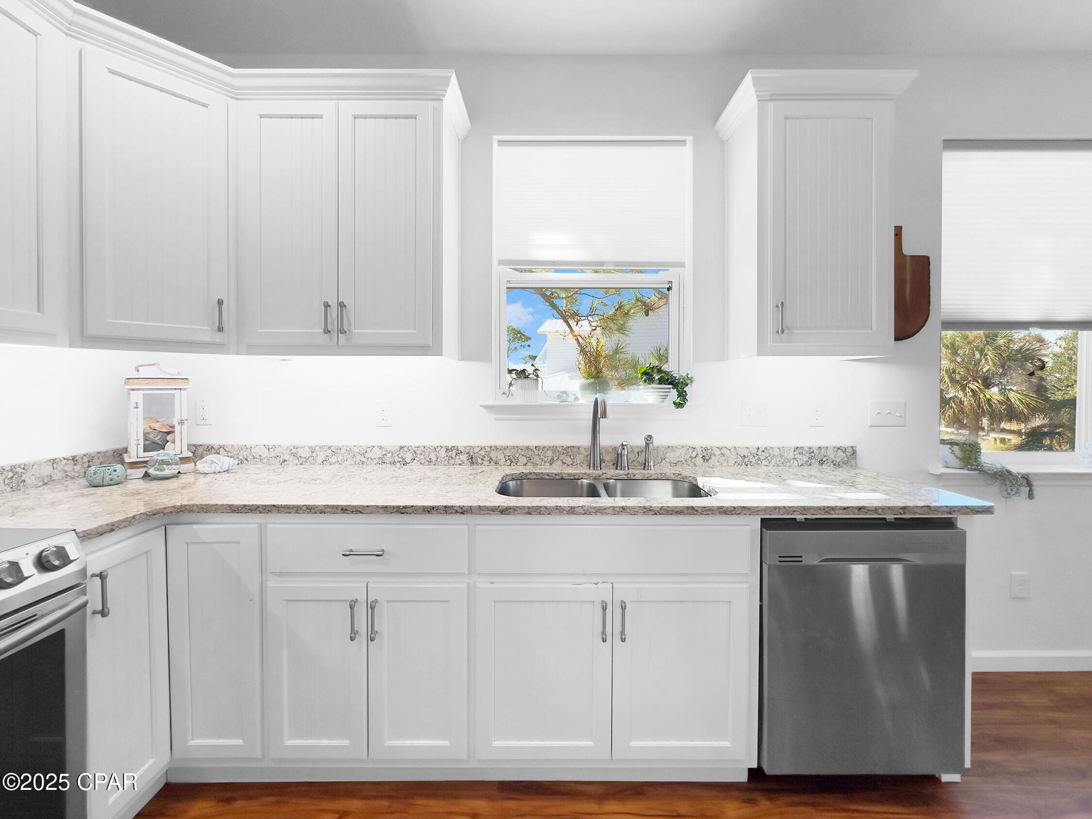 Image 11 For 240 Pebble Beach Avenue