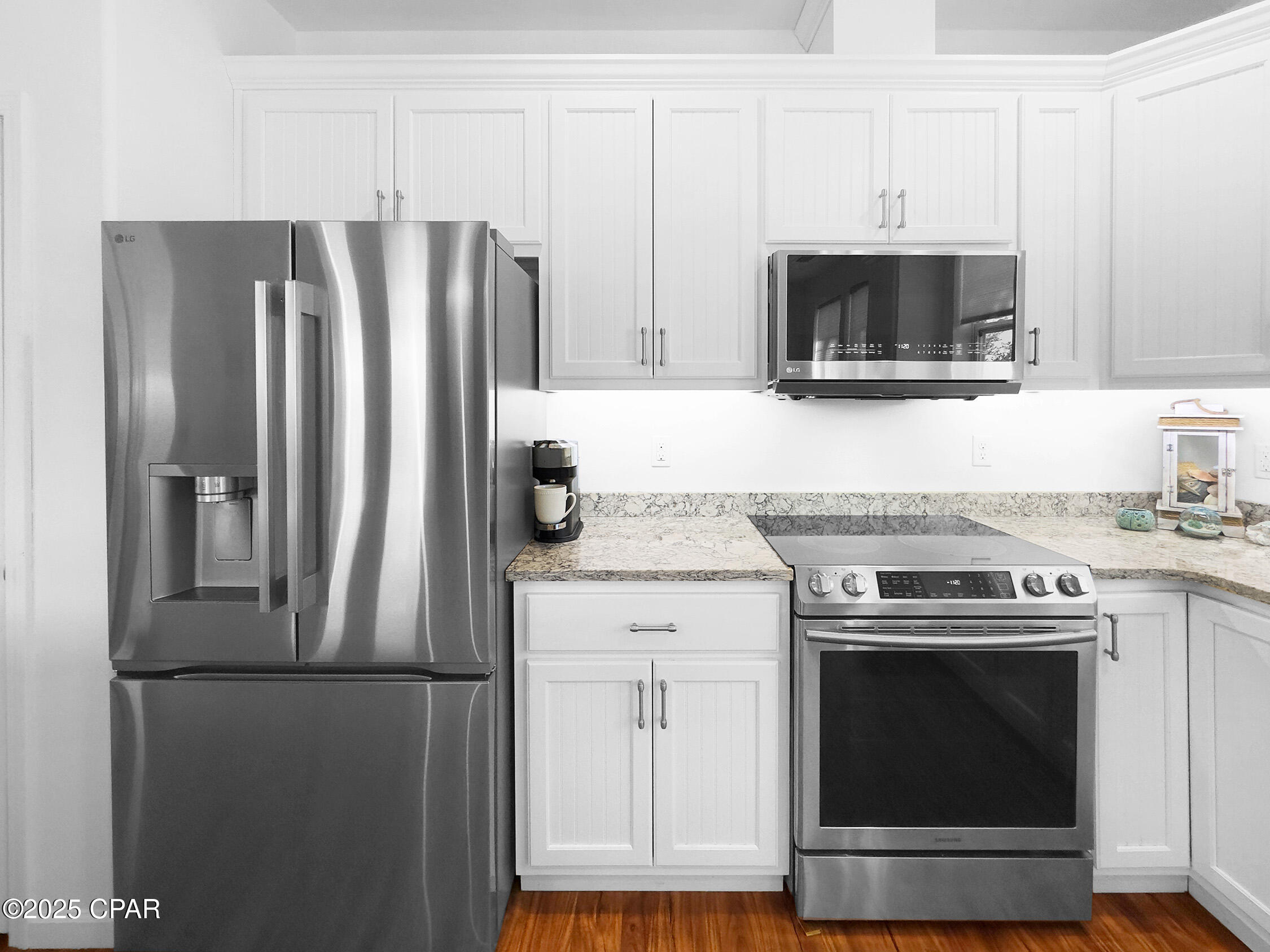 Image 12 For 240 Pebble Beach Avenue