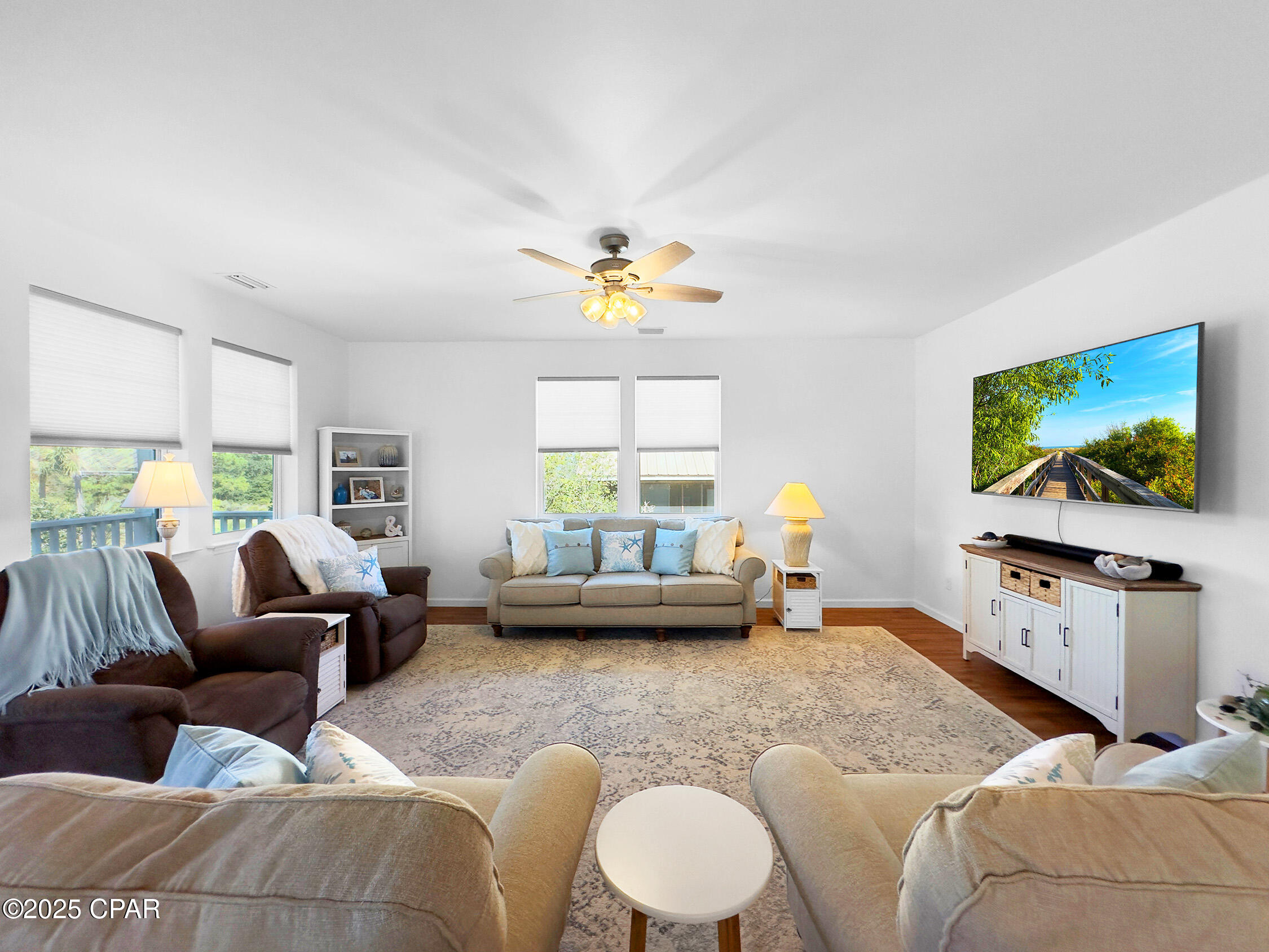 Image 14 For 240 Pebble Beach Avenue