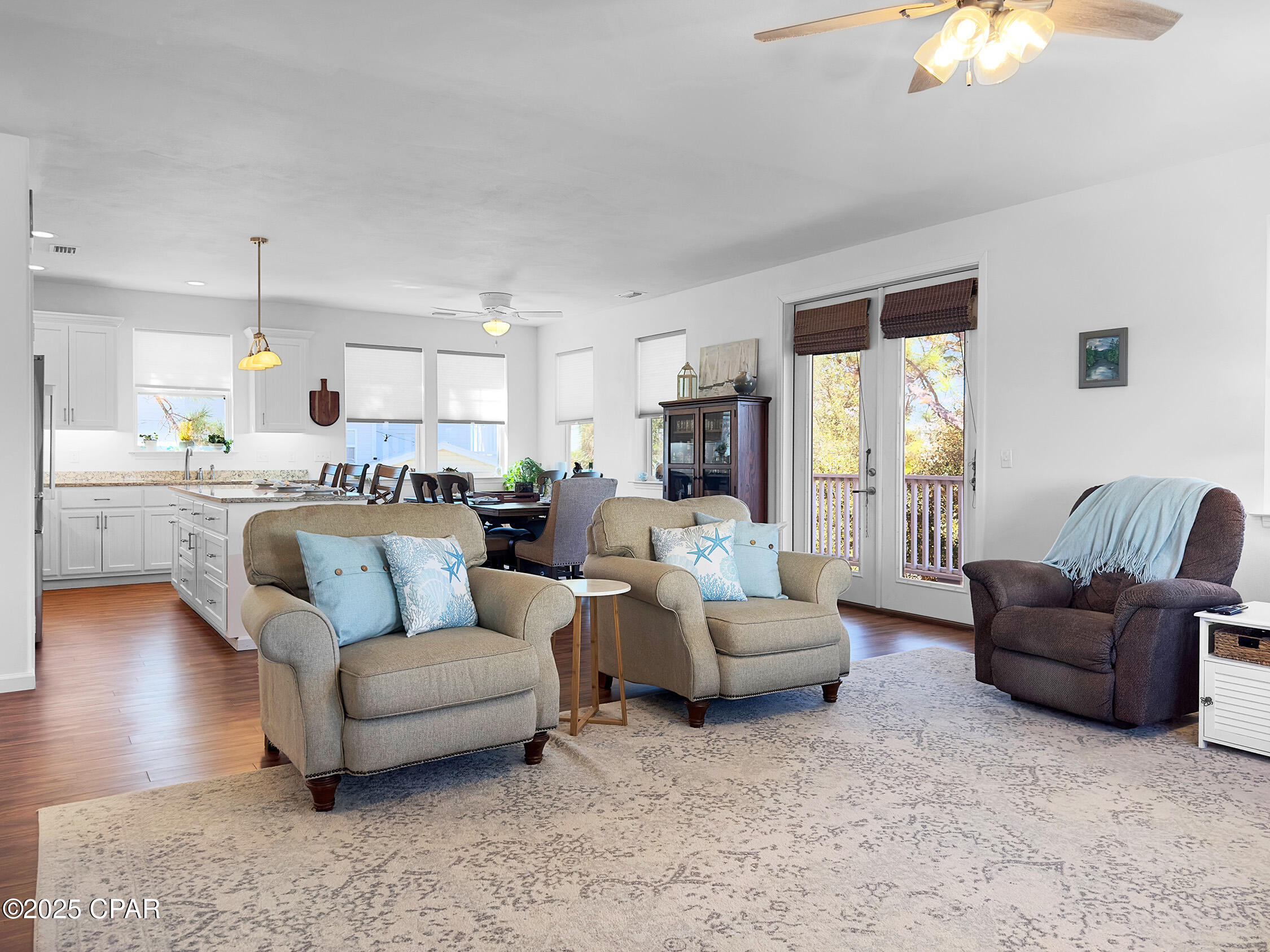 Image 15 For 240 Pebble Beach Avenue