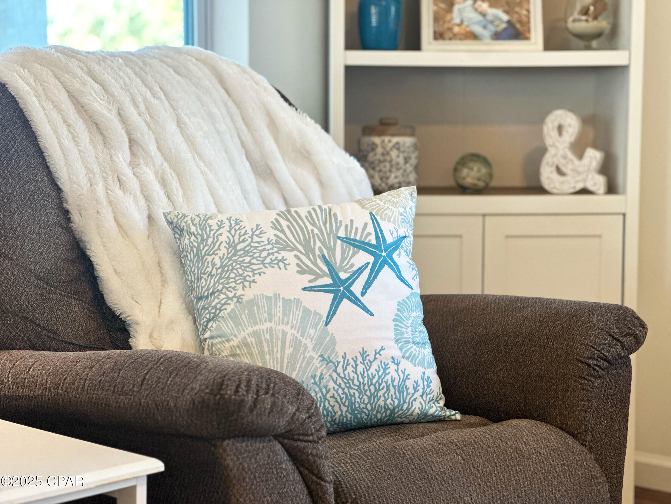 Image 16 For 240 Pebble Beach Avenue