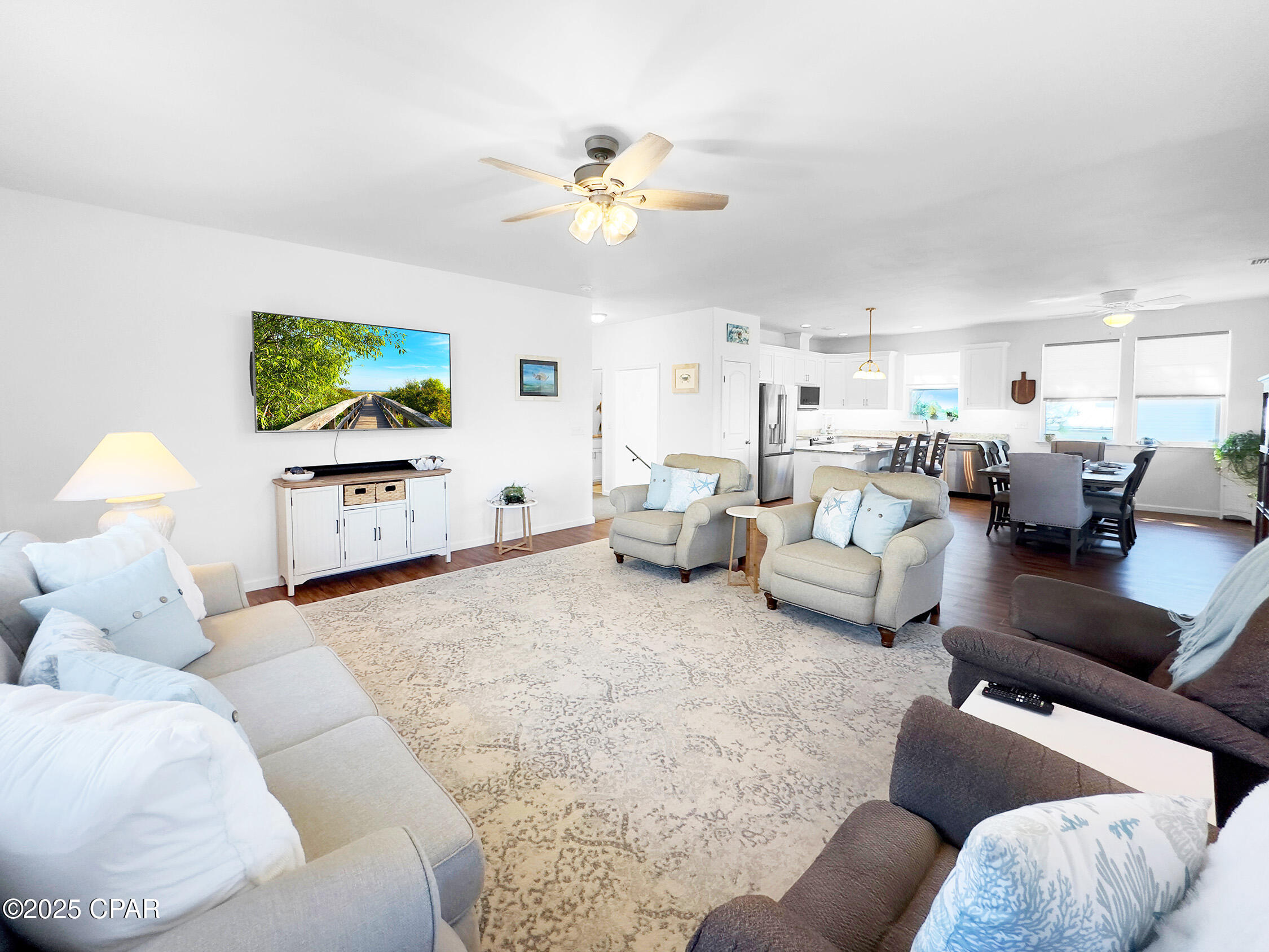 Image 17 For 240 Pebble Beach Avenue