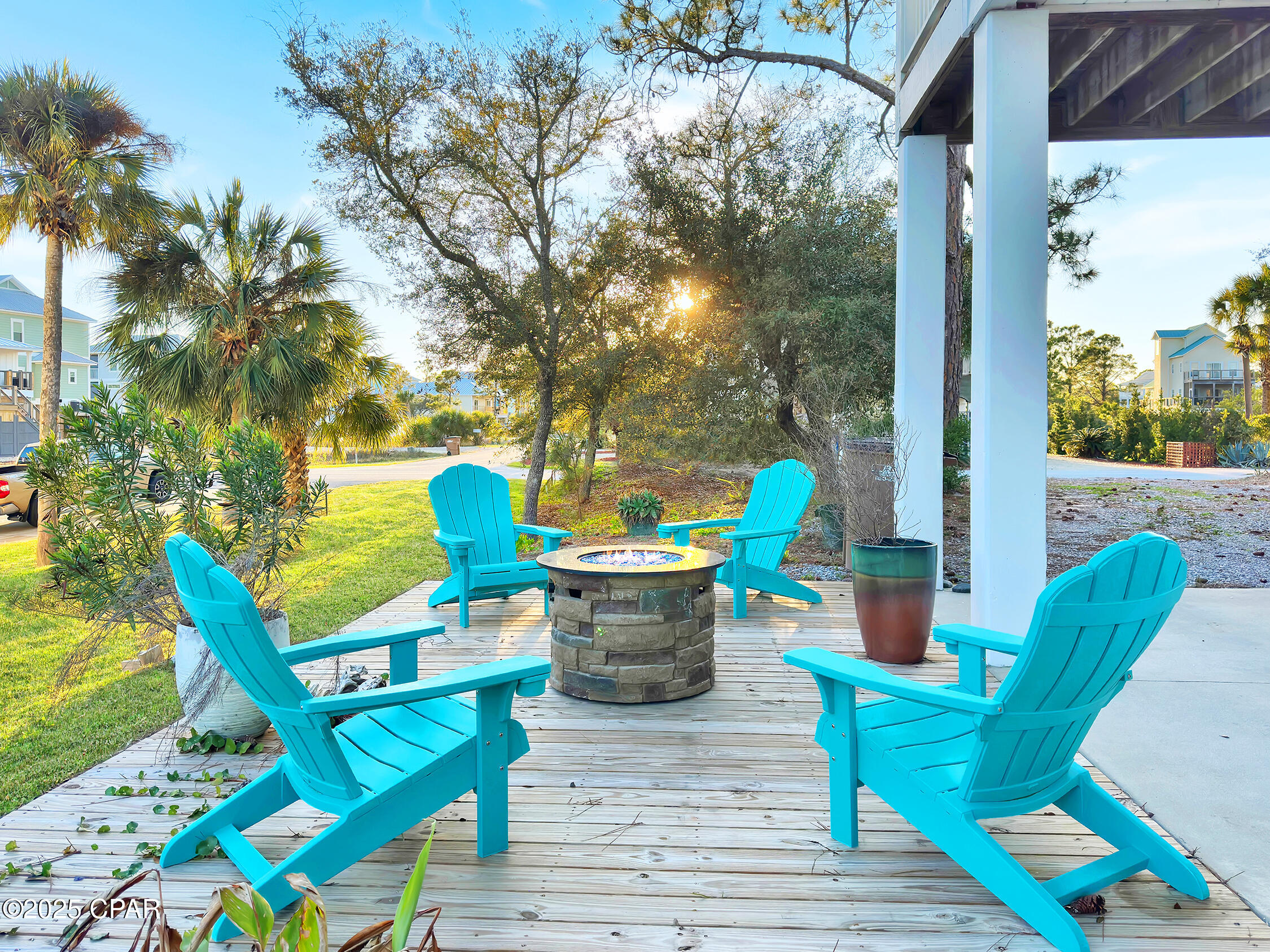 Image 18 For 240 Pebble Beach Avenue