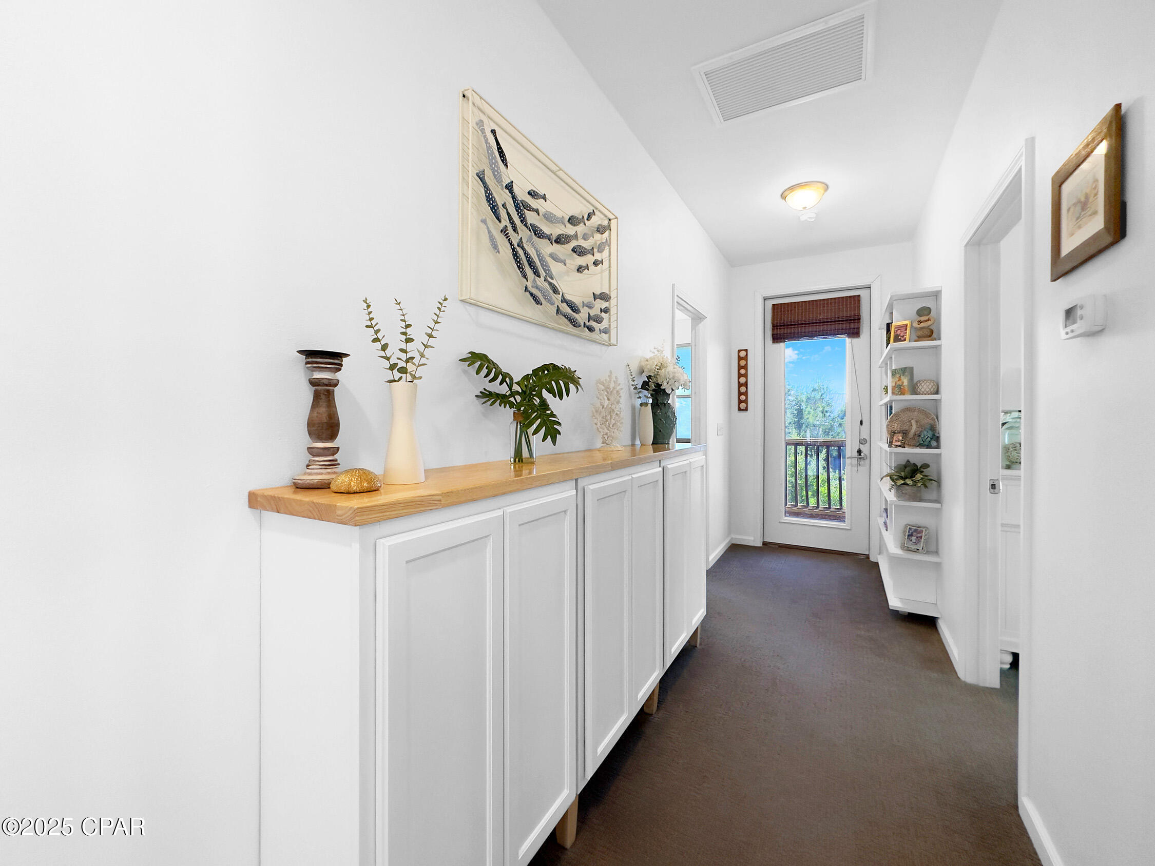 Image 19 For 240 Pebble Beach Avenue