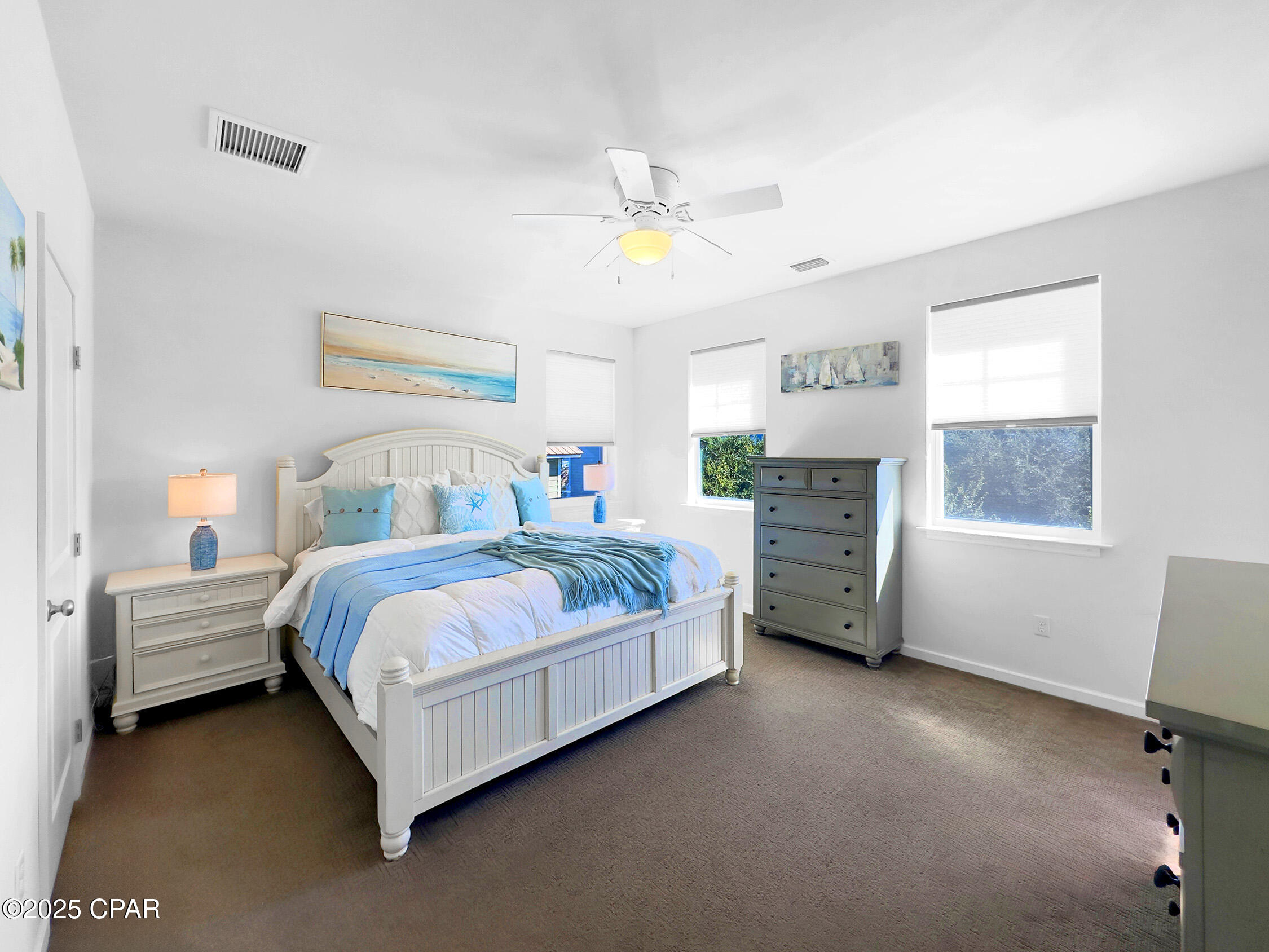 Image 20 For 240 Pebble Beach Avenue