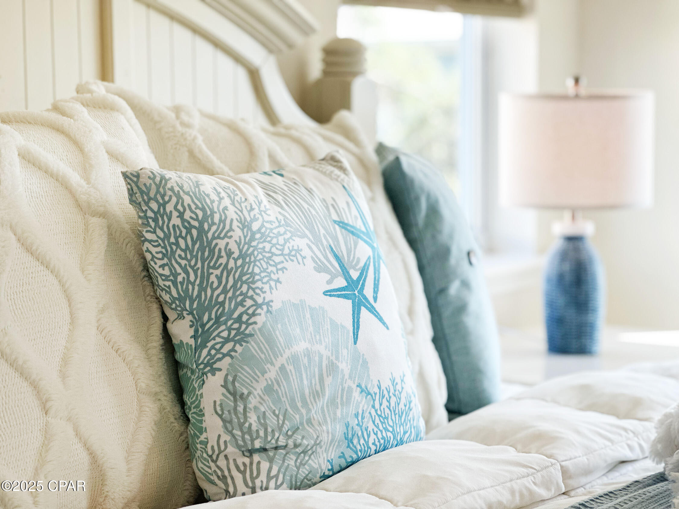 Image 21 For 240 Pebble Beach Avenue