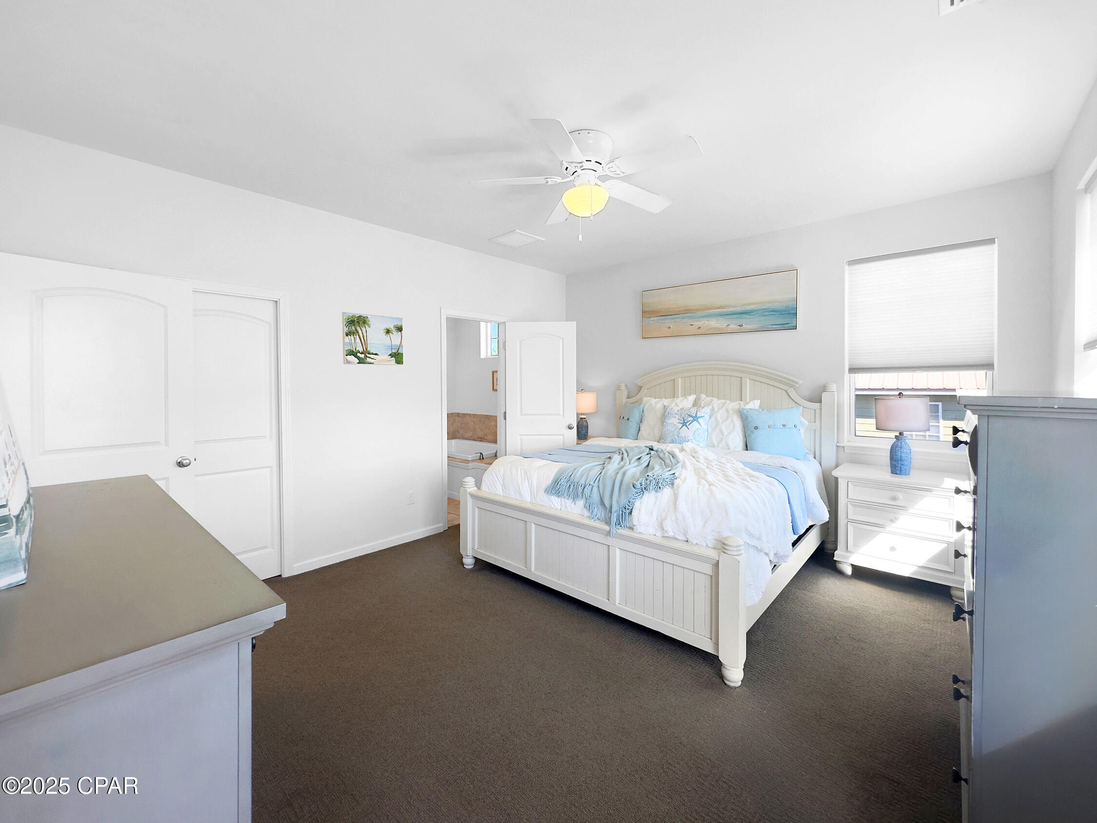 Image 22 For 240 Pebble Beach Avenue