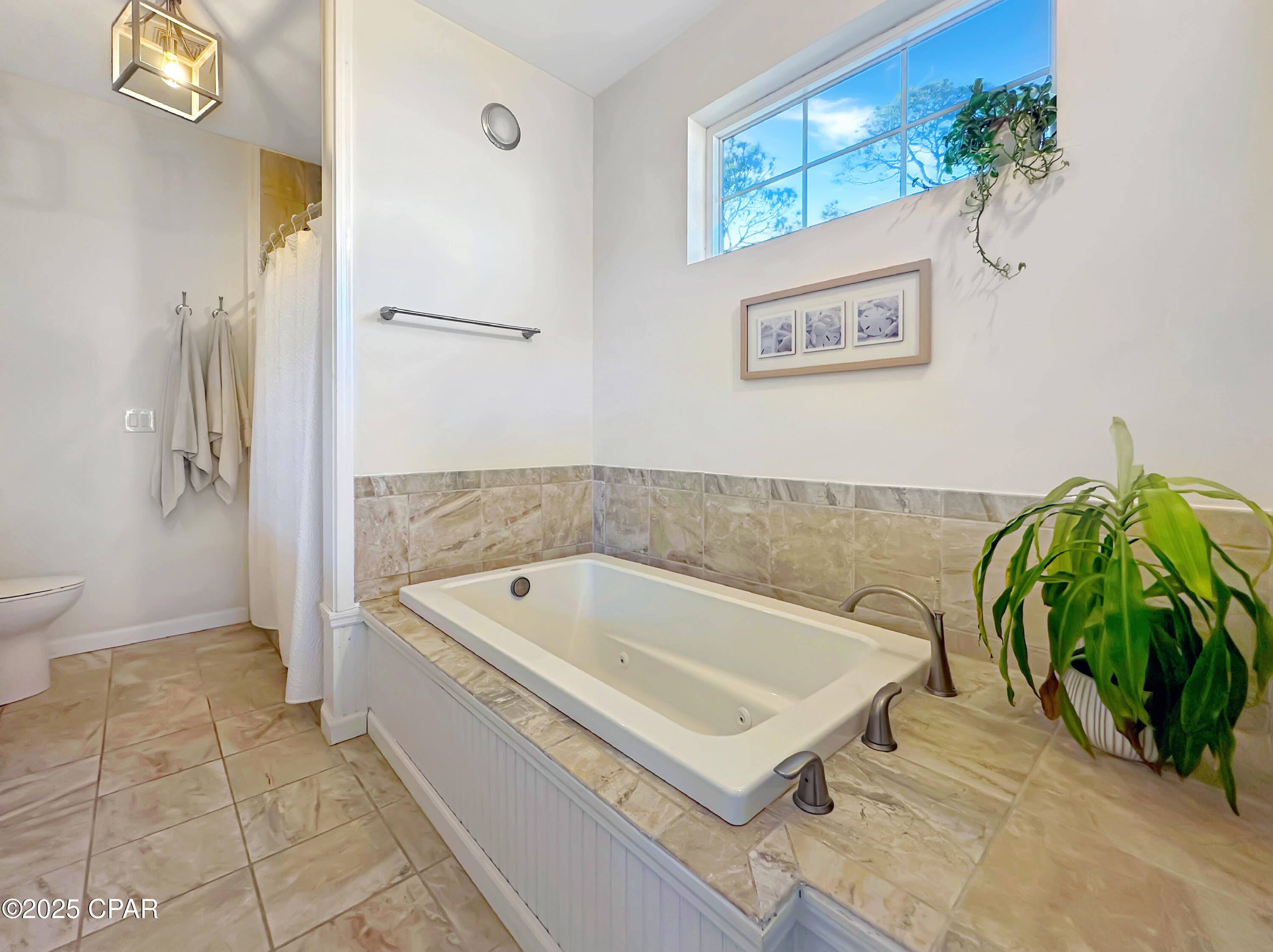 Image 23 For 240 Pebble Beach Avenue