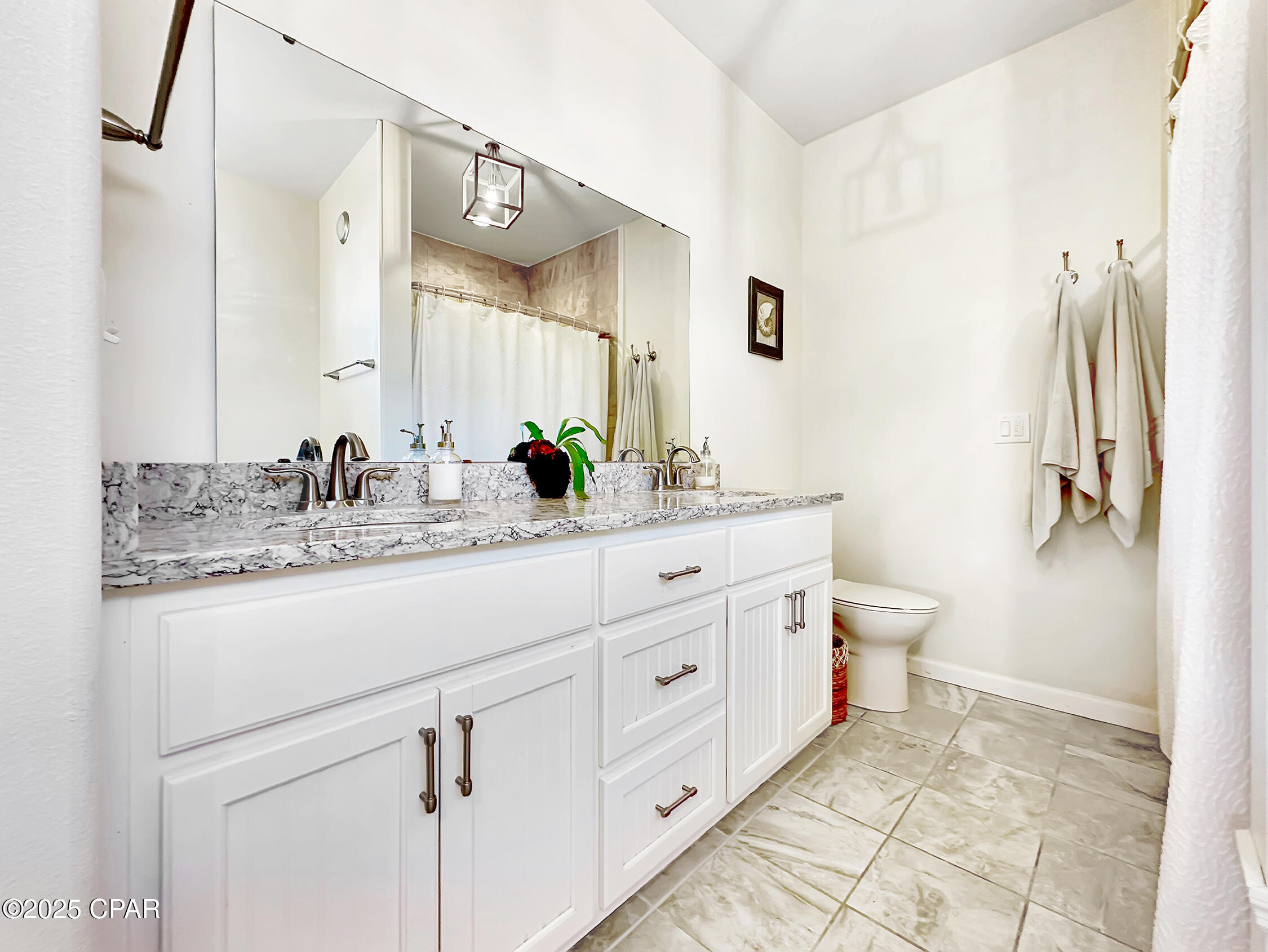 Image 24 For 240 Pebble Beach Avenue