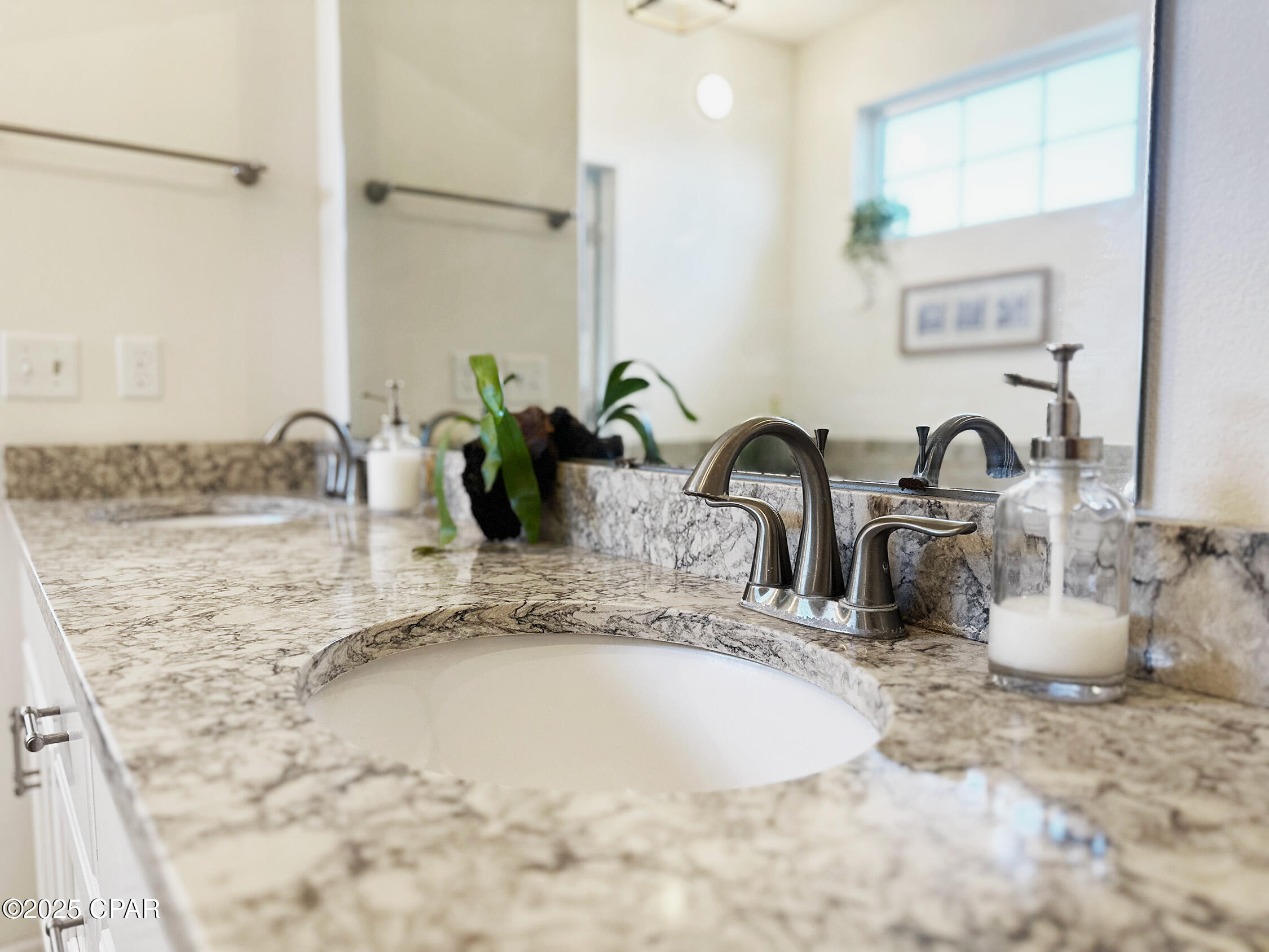 Image 25 For 240 Pebble Beach Avenue