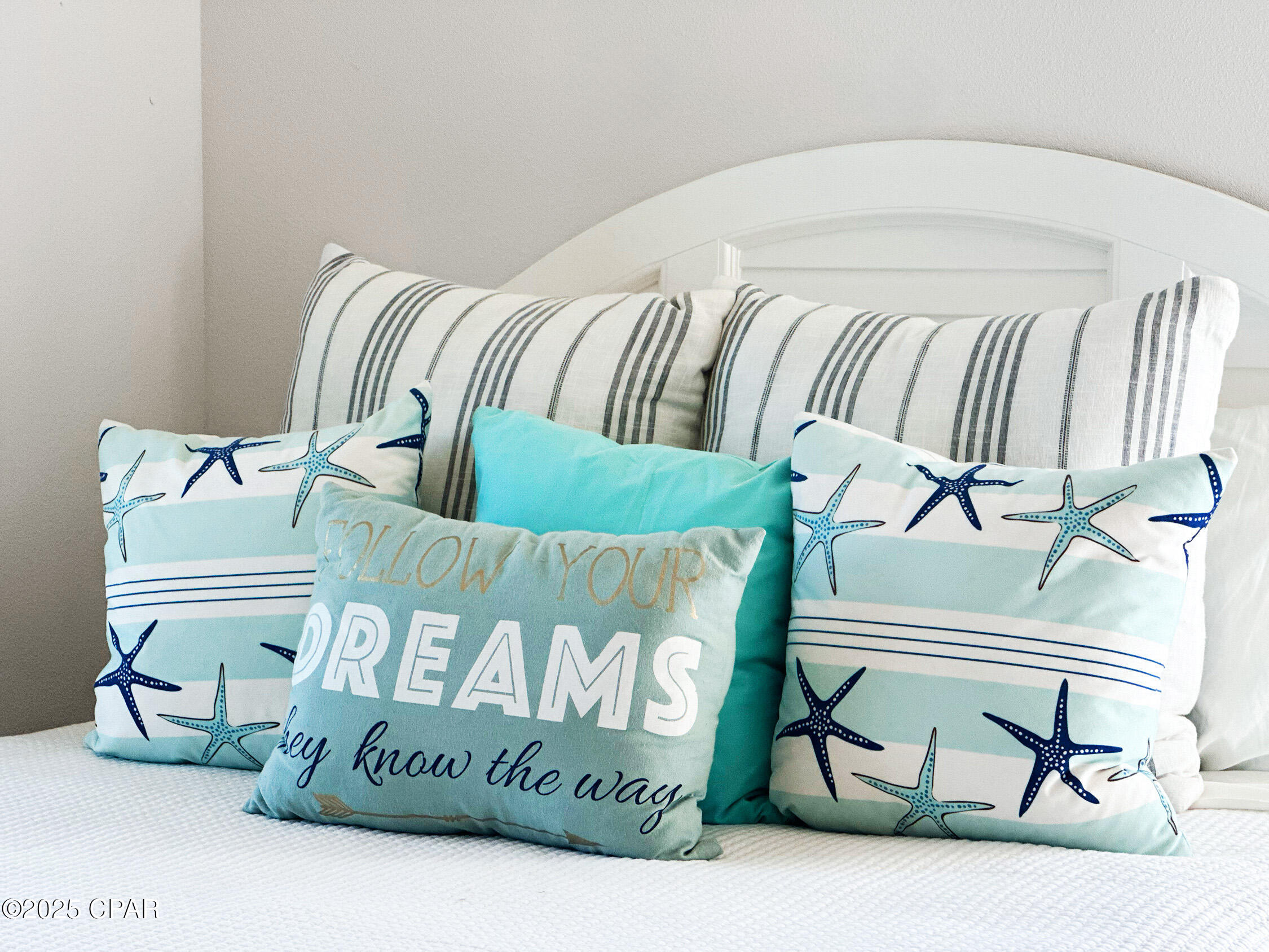 Image 27 For 240 Pebble Beach Avenue