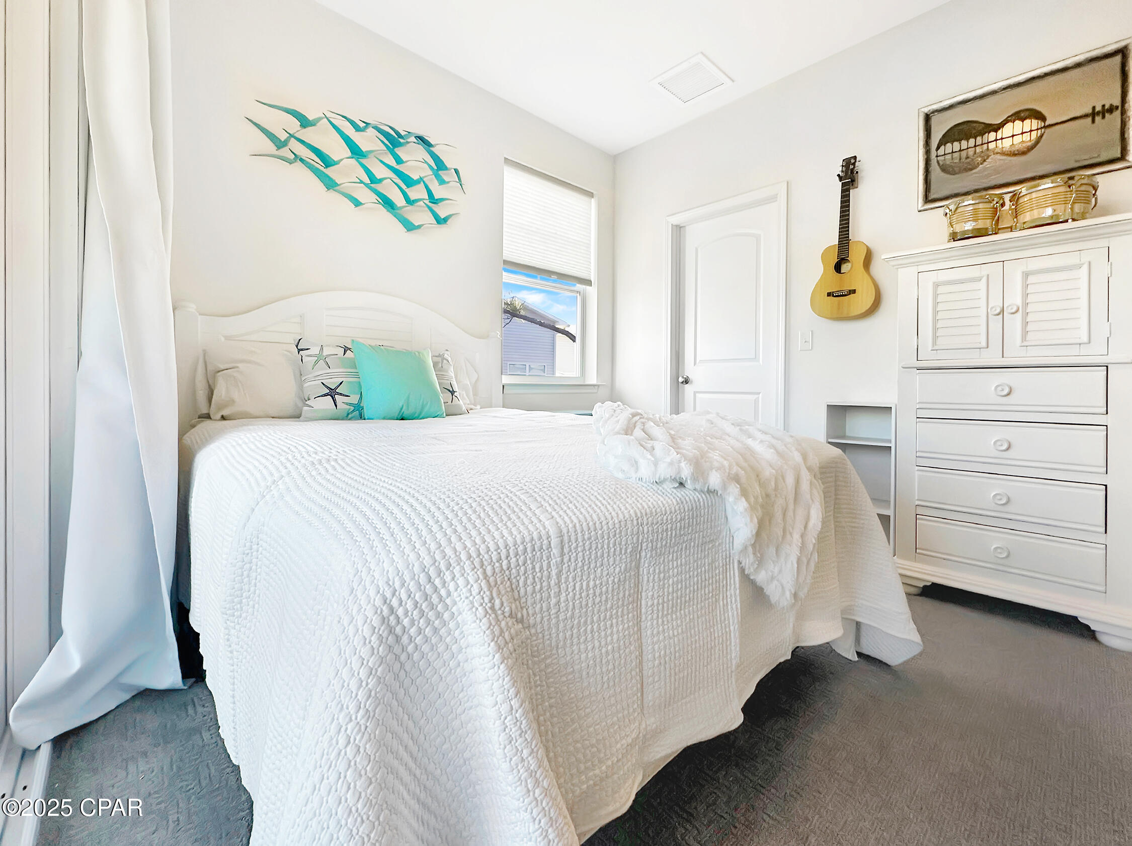 Image 28 For 240 Pebble Beach Avenue