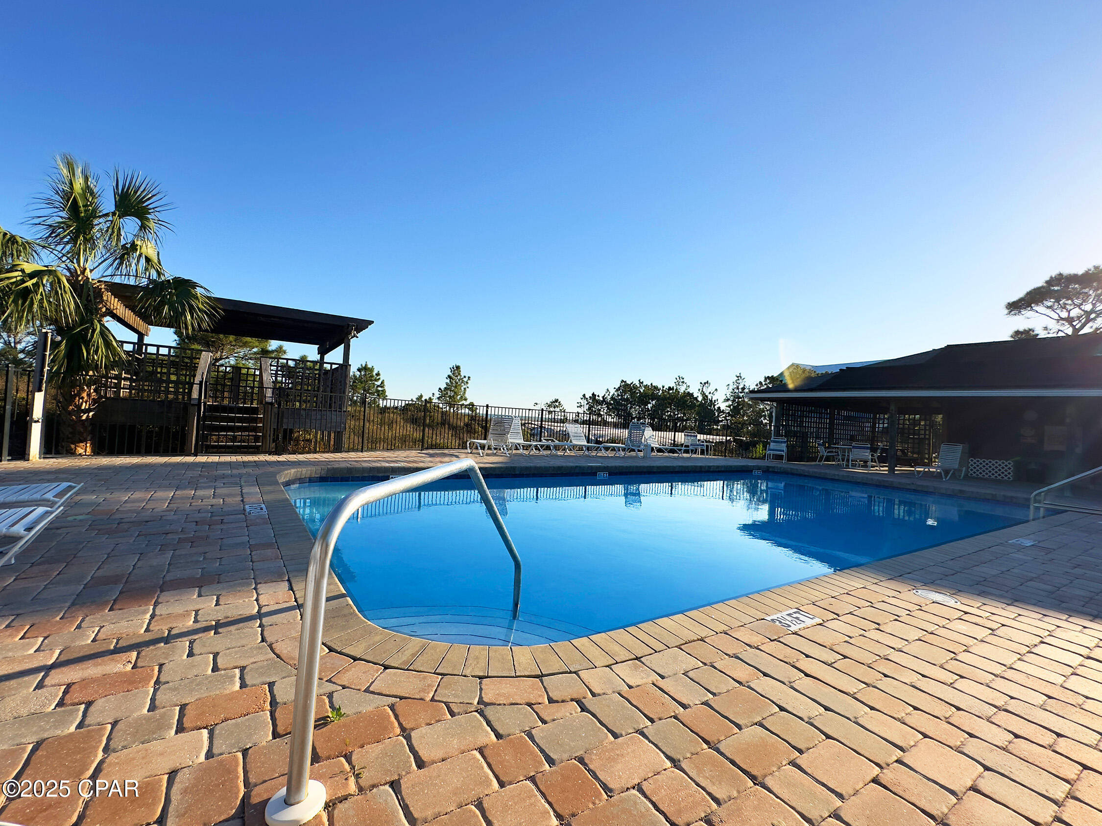 Image 3 For 240 Pebble Beach Avenue