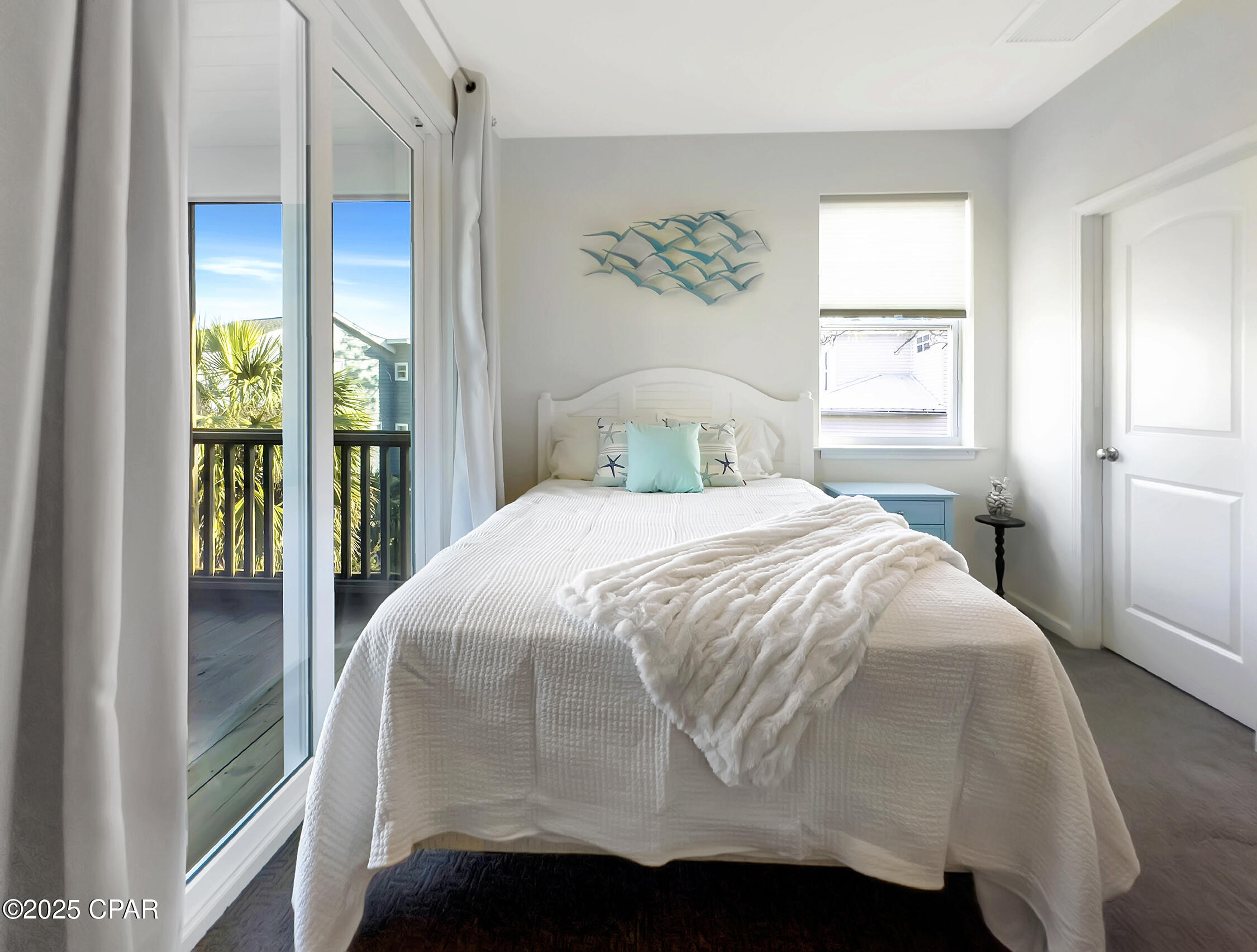 Image 30 For 240 Pebble Beach Avenue