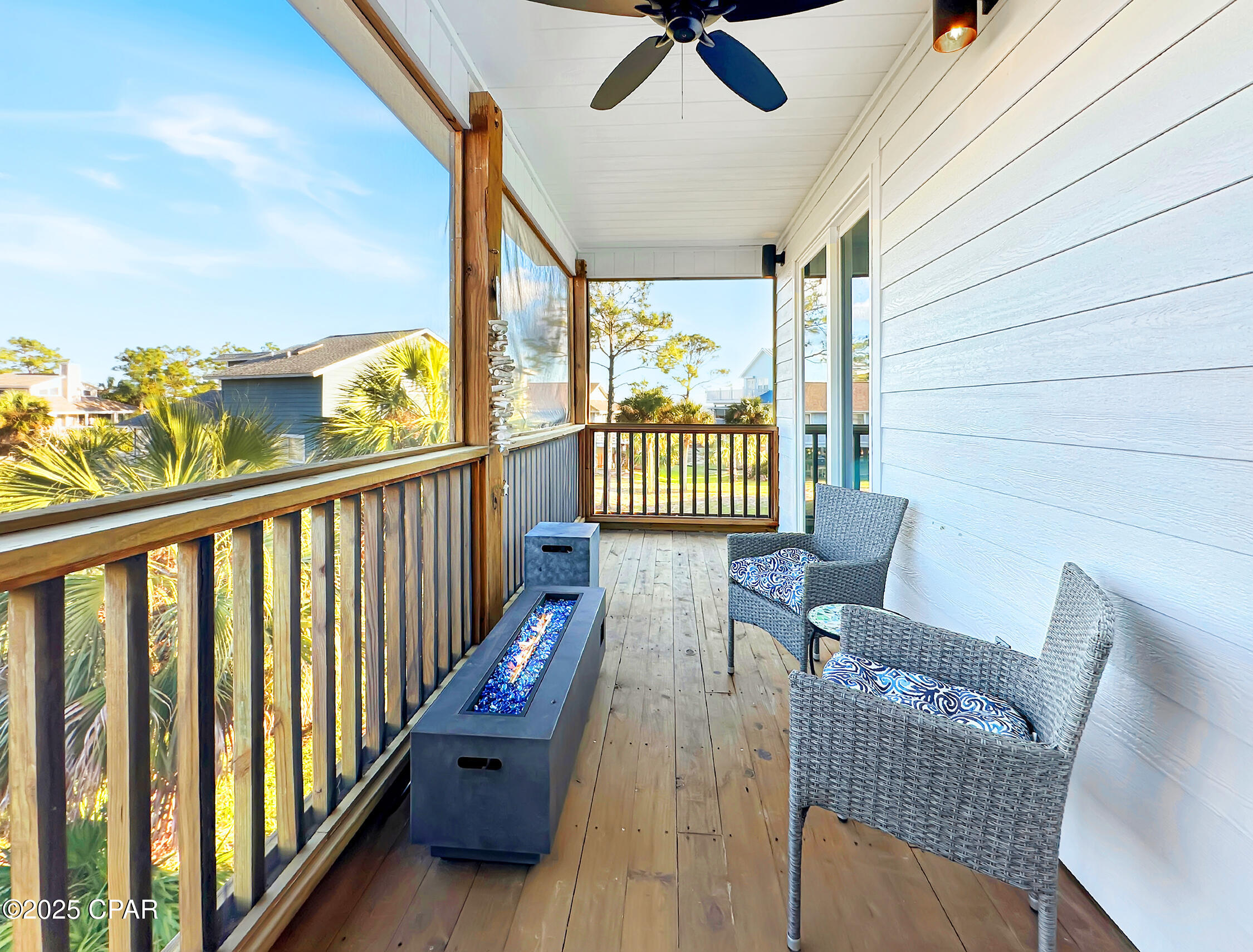 Image 31 For 240 Pebble Beach Avenue