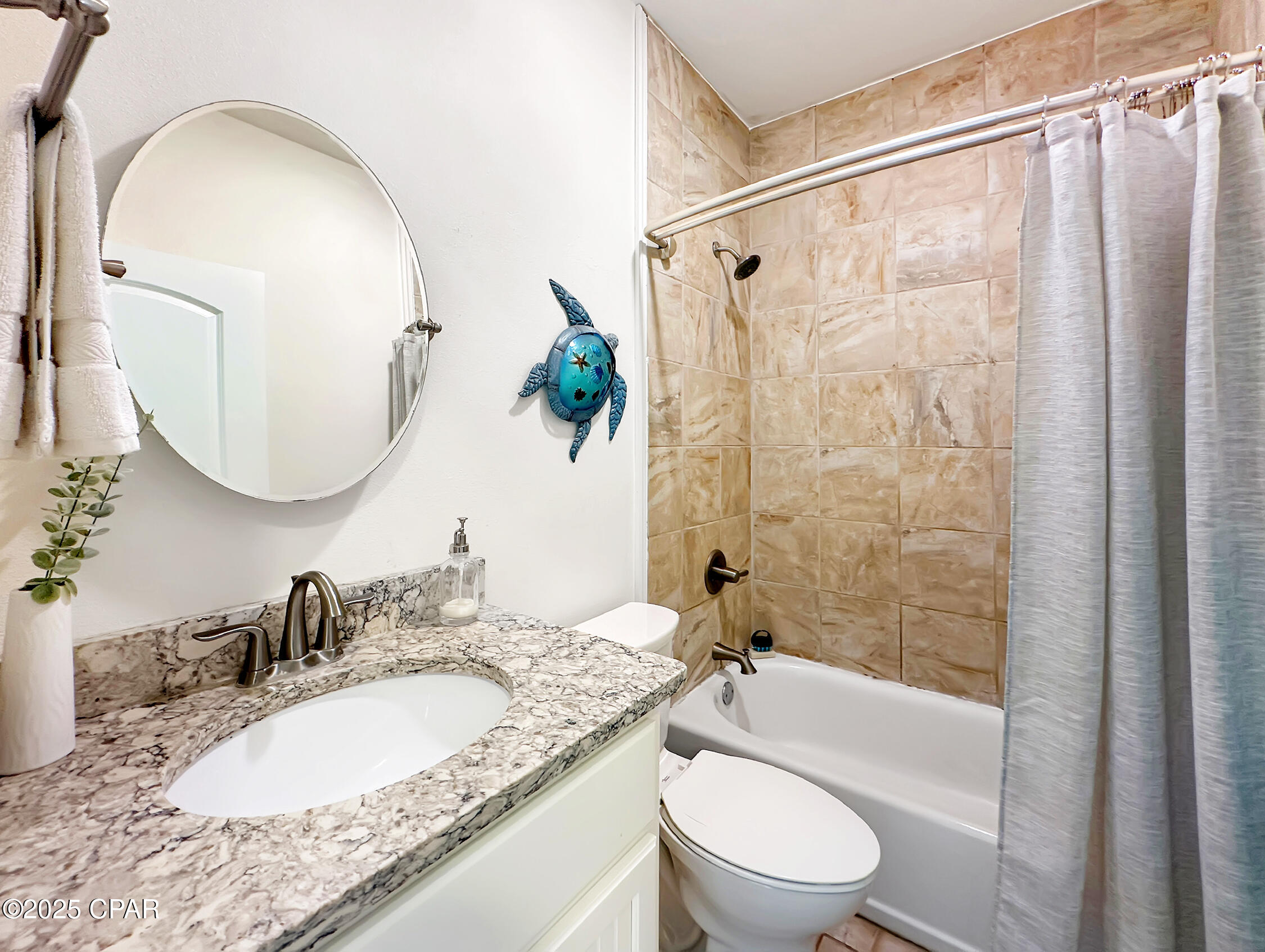 Image 32 For 240 Pebble Beach Avenue