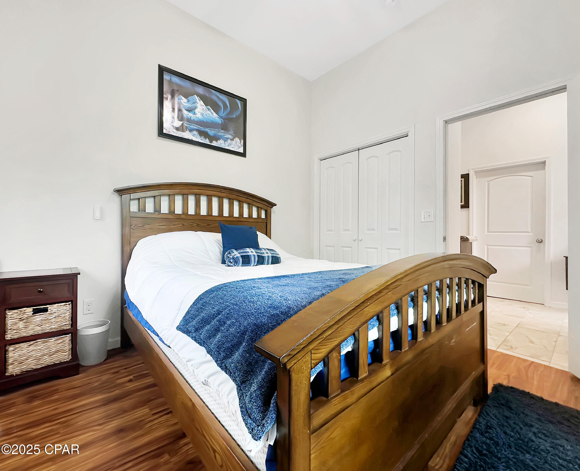 Image 33 For 240 Pebble Beach Avenue