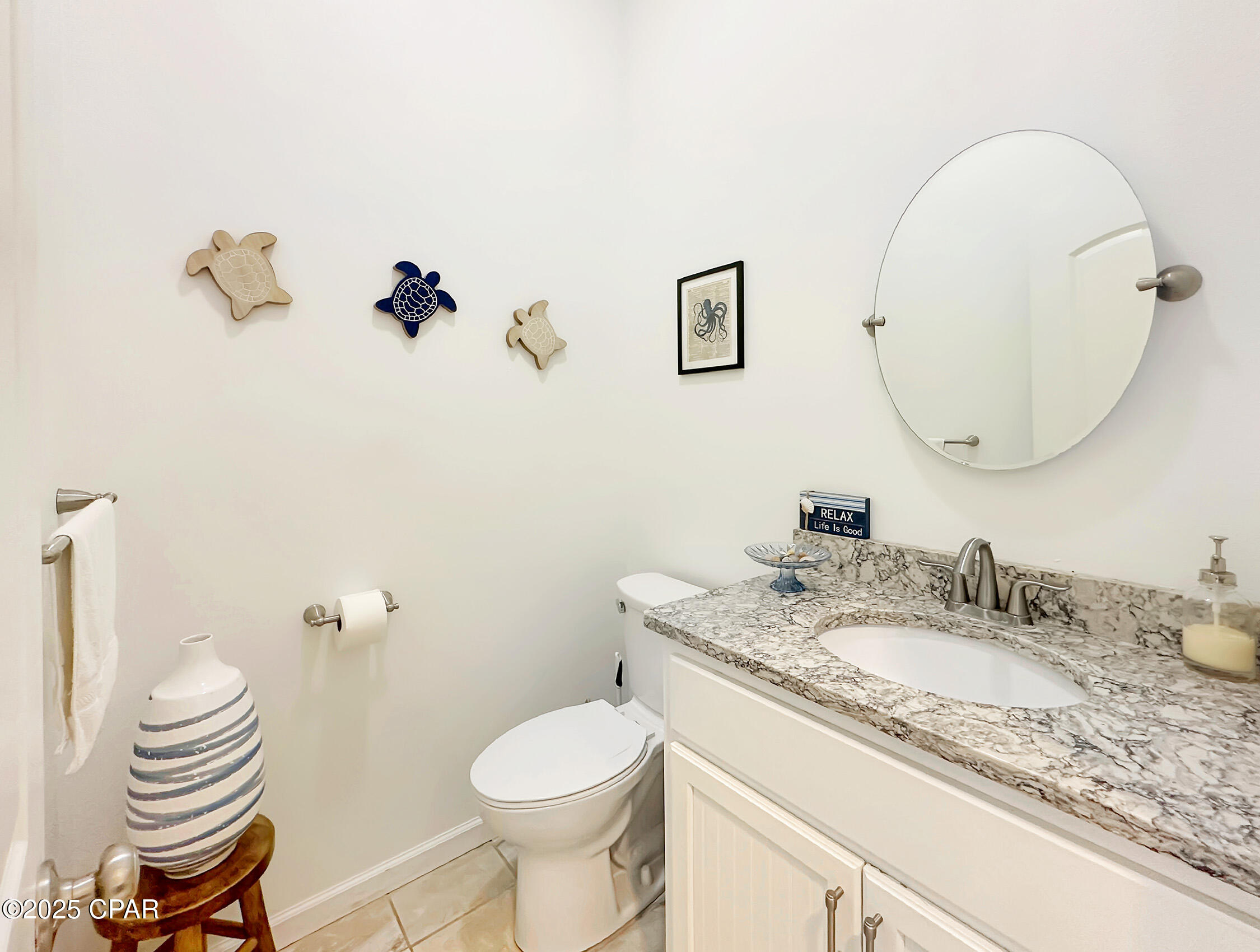 Image 35 For 240 Pebble Beach Avenue