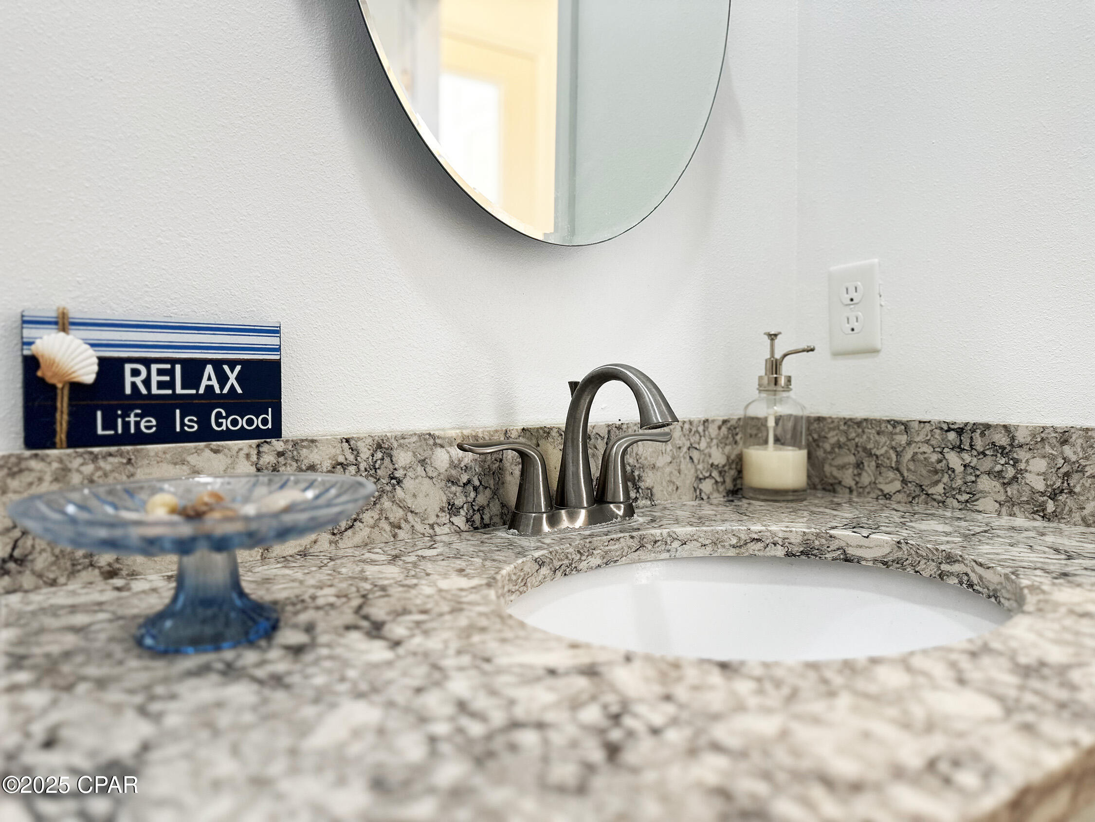 Image 36 For 240 Pebble Beach Avenue