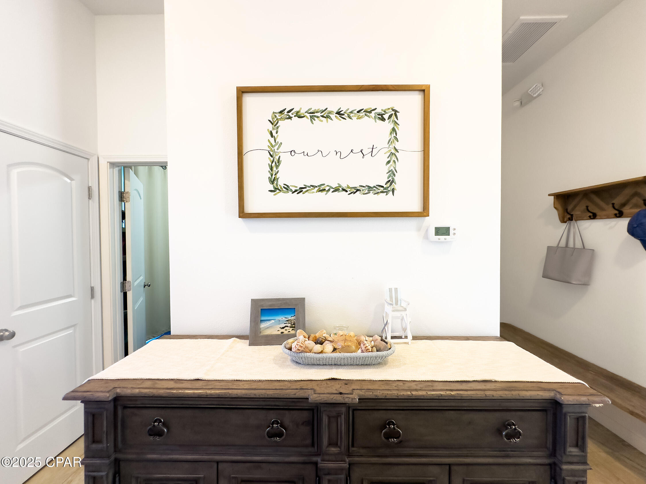 Image 37 For 240 Pebble Beach Avenue