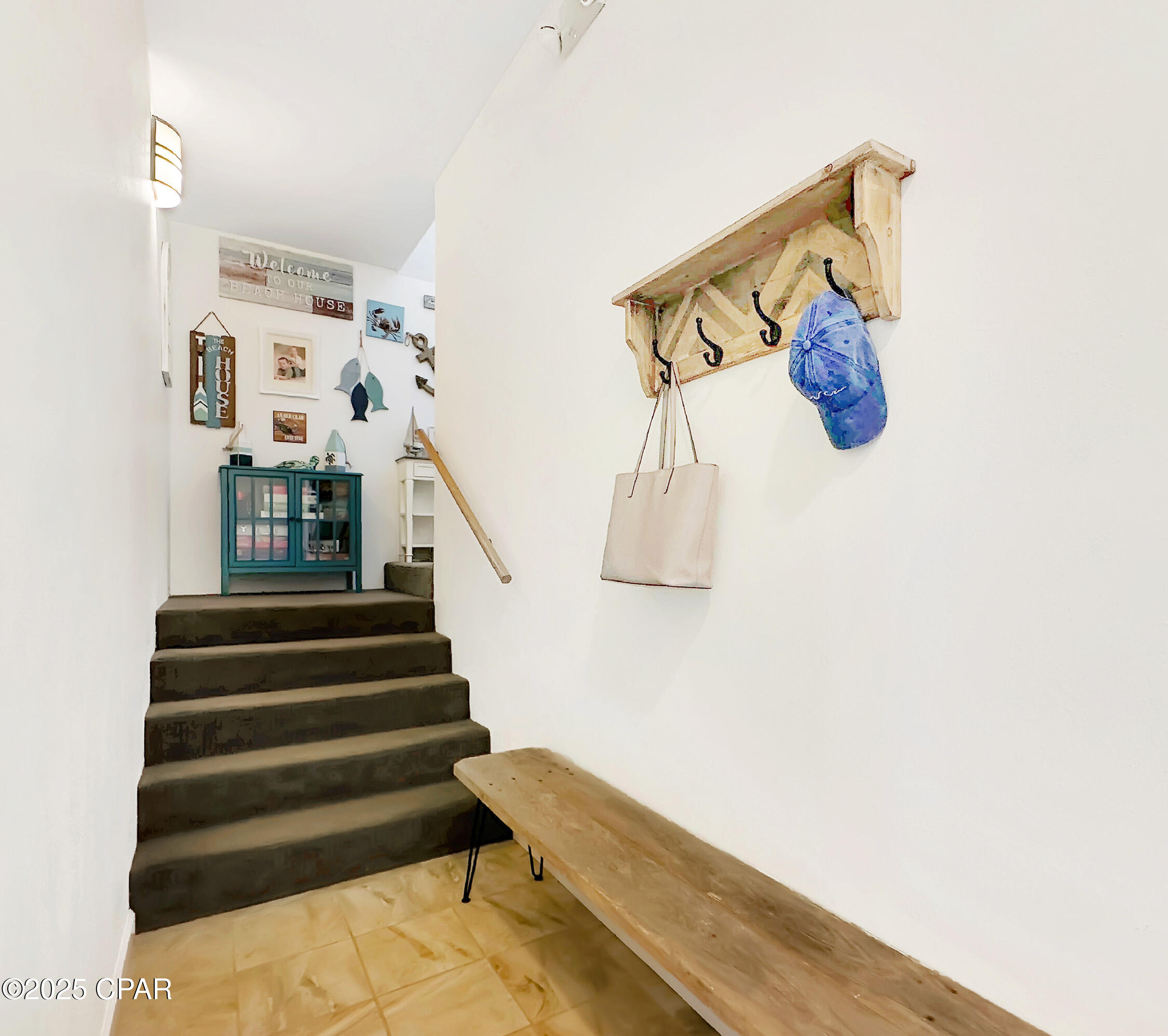 Image 38 For 240 Pebble Beach Avenue