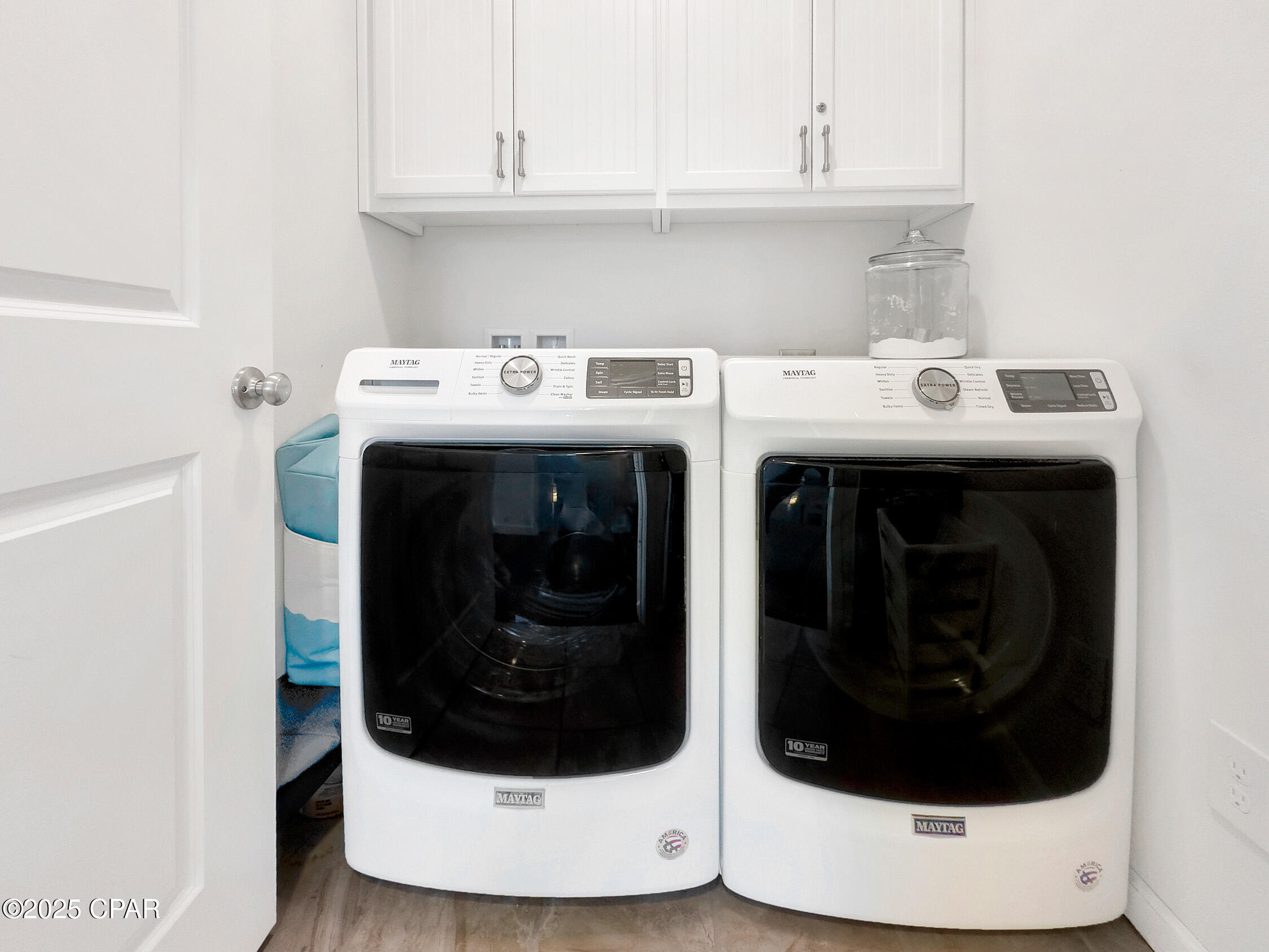 Image 39 For 240 Pebble Beach Avenue