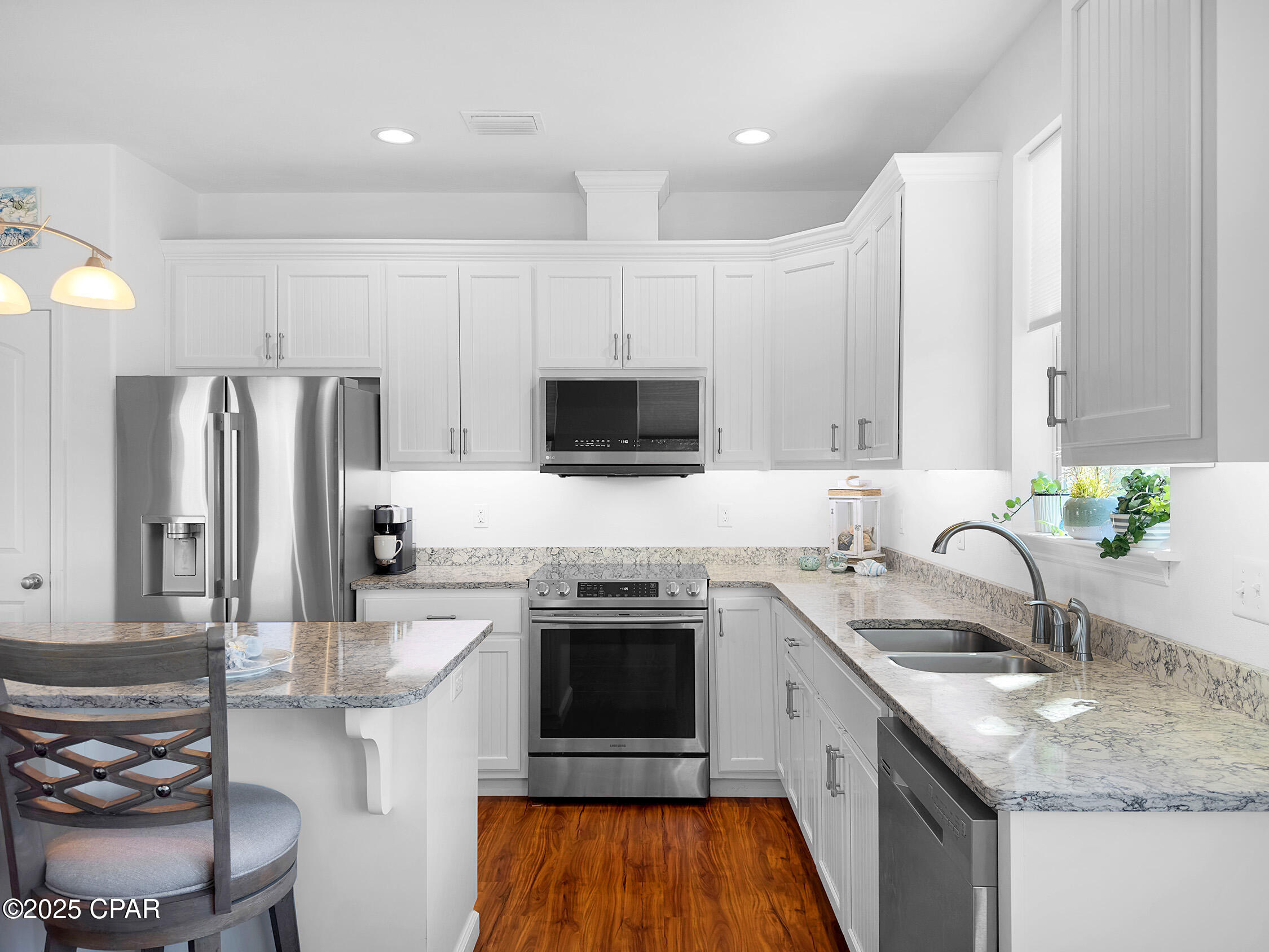 Image 4 For 240 Pebble Beach Avenue