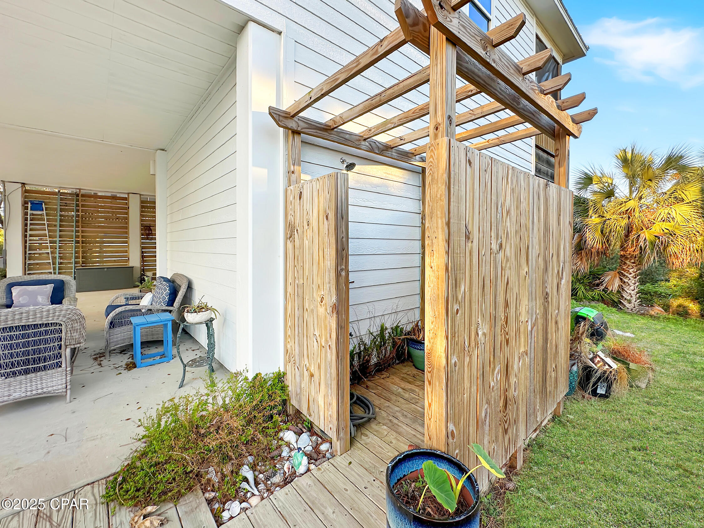 Image 40 For 240 Pebble Beach Avenue