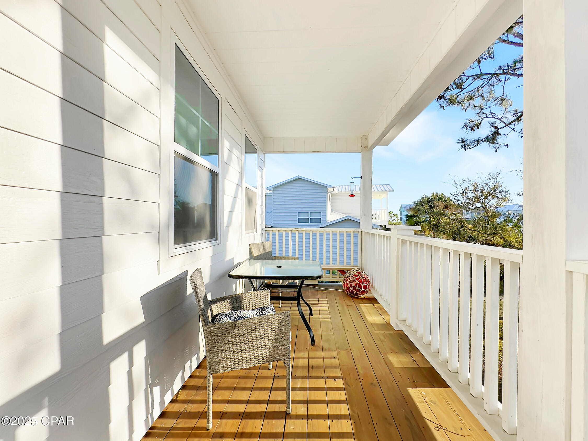 Image 41 For 240 Pebble Beach Avenue