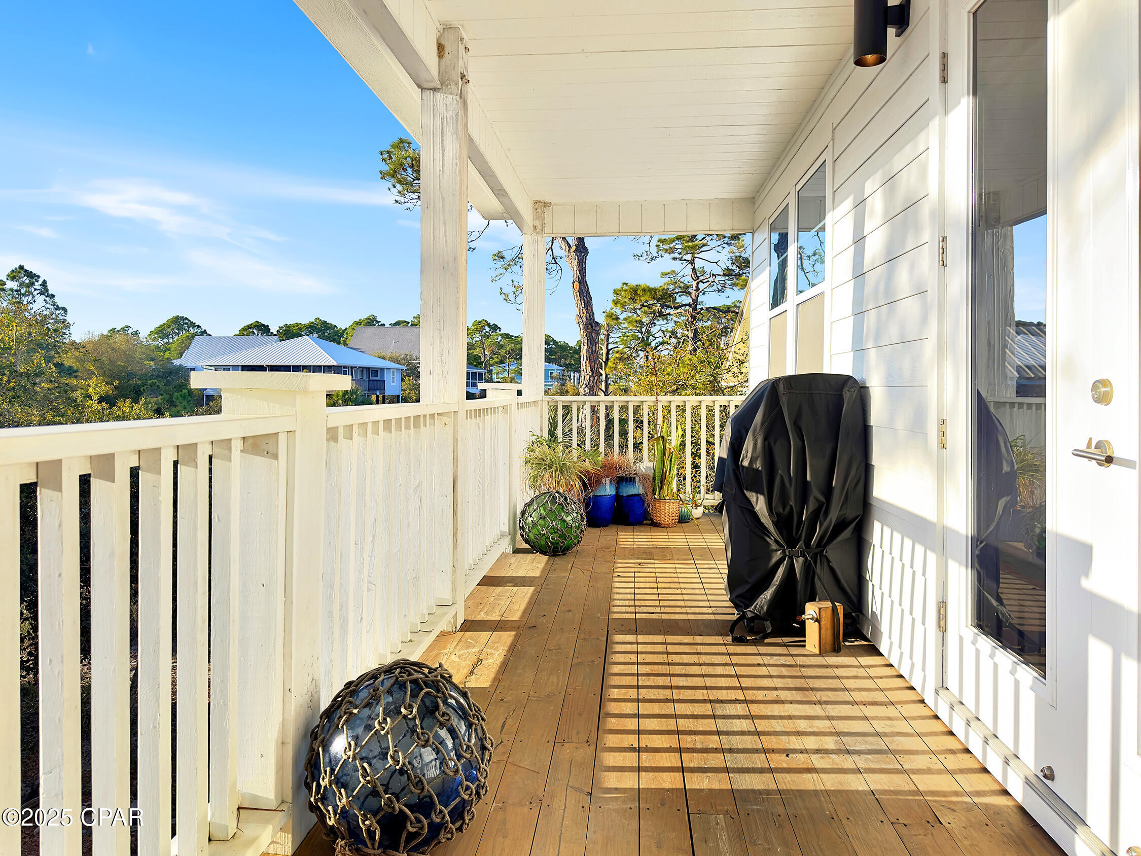 Image 42 For 240 Pebble Beach Avenue