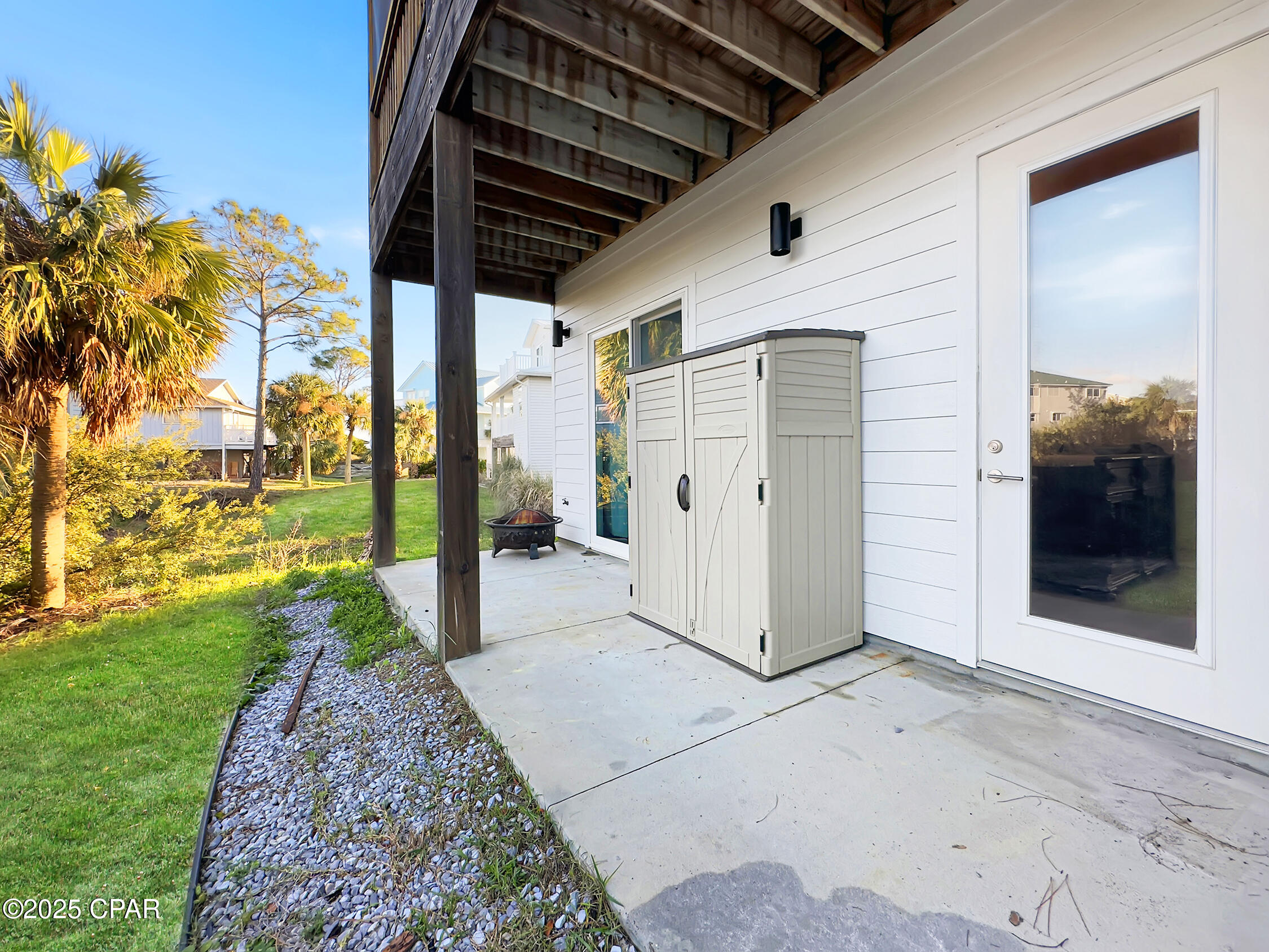 Image 43 For 240 Pebble Beach Avenue