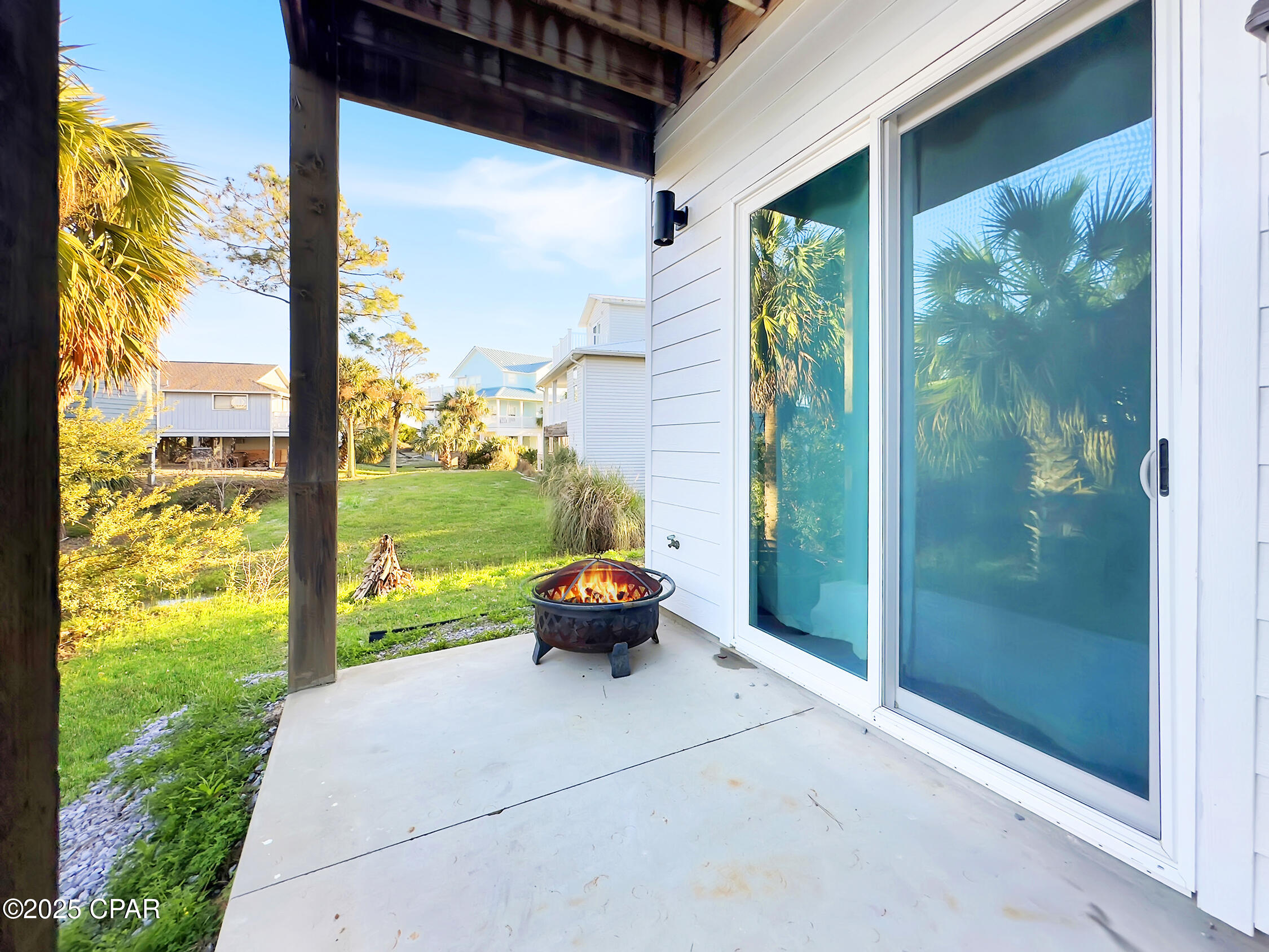 Image 44 For 240 Pebble Beach Avenue