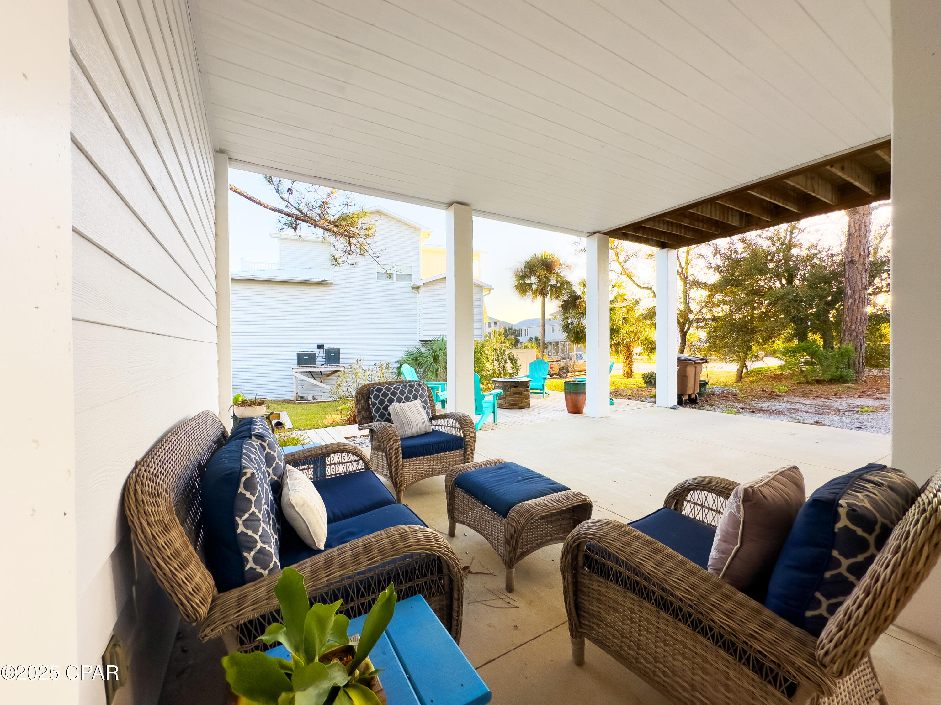 Image 46 For 240 Pebble Beach Avenue