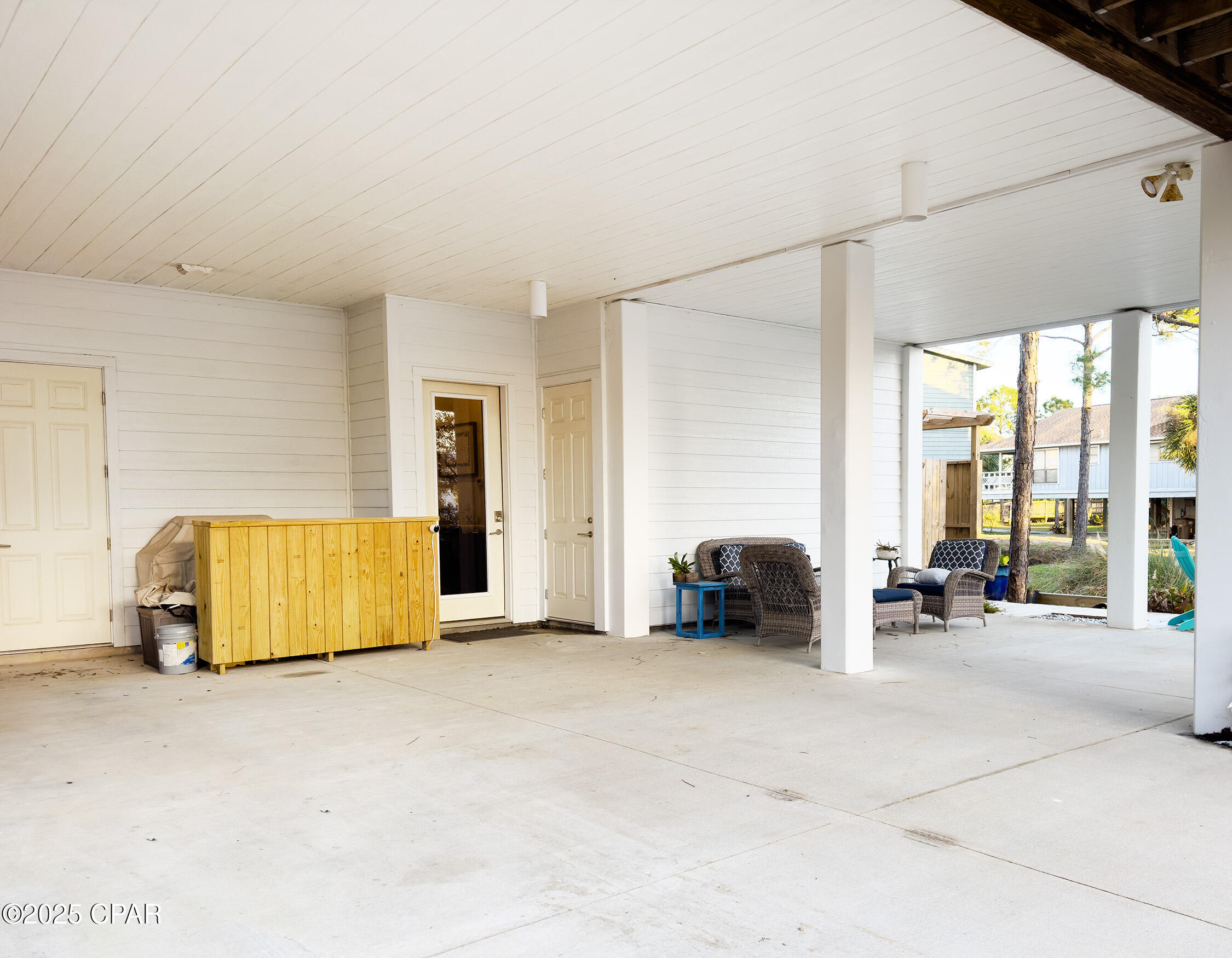 Image 47 For 240 Pebble Beach Avenue