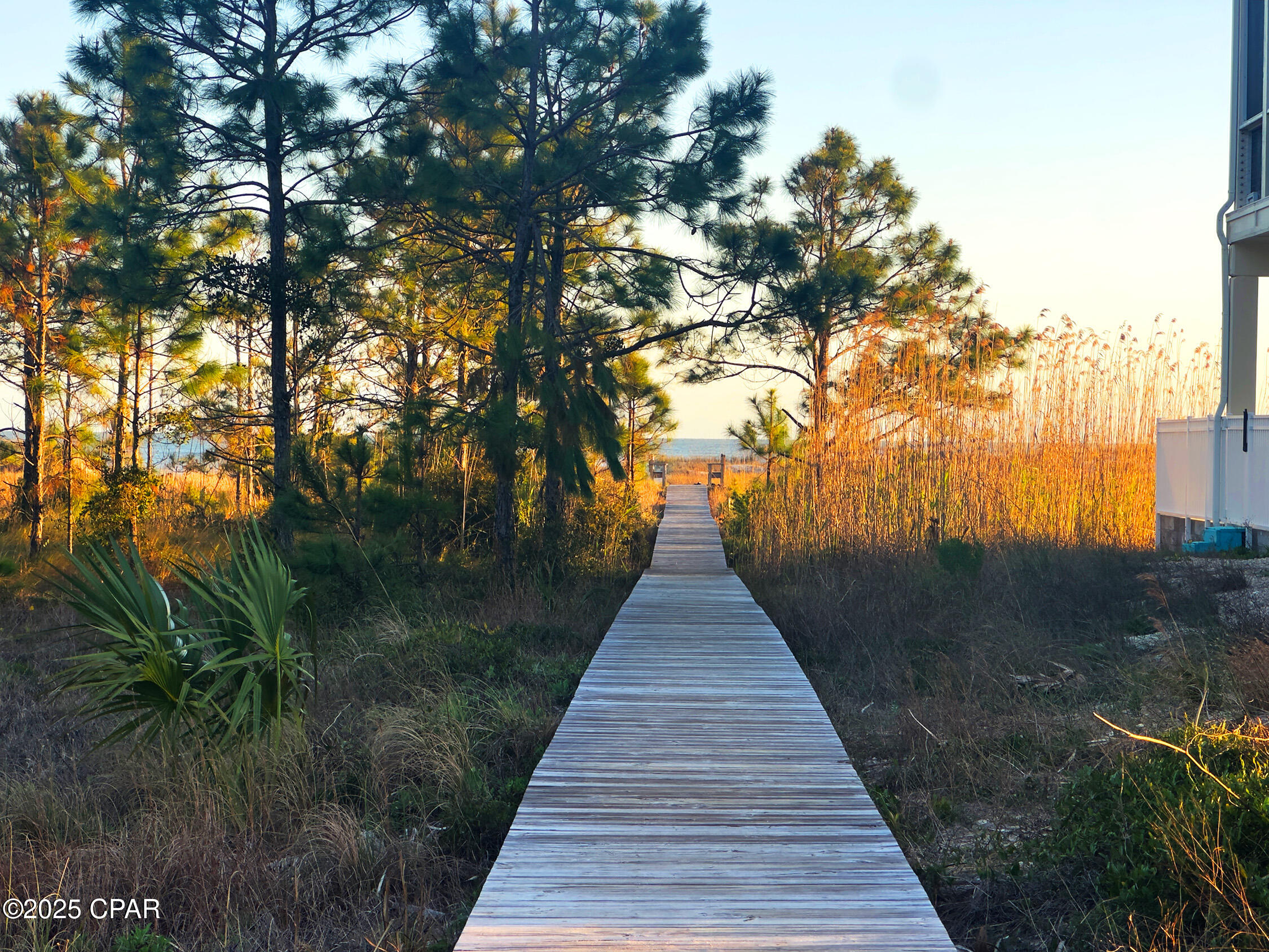 Image 48 For 240 Pebble Beach Avenue