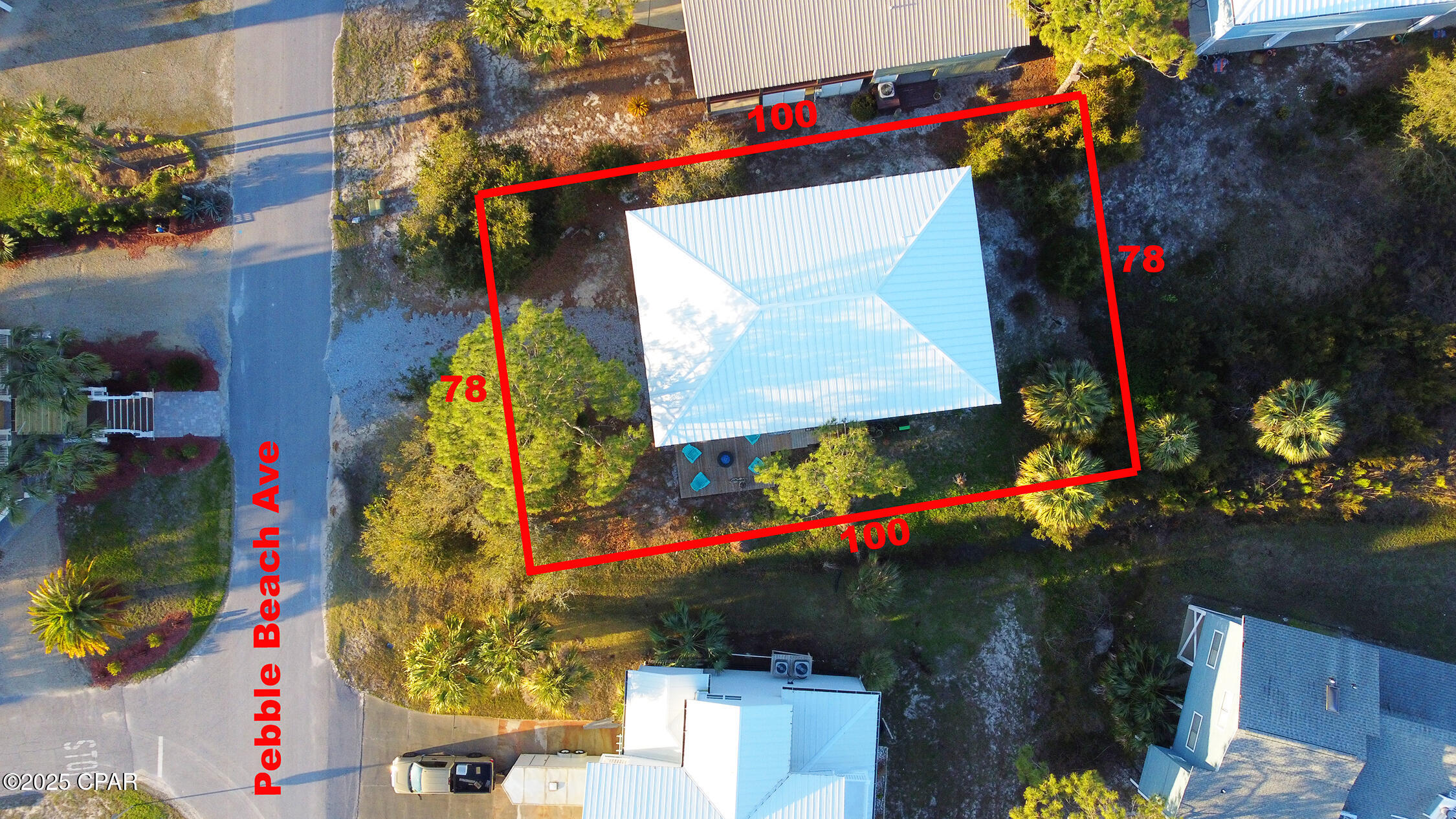 Image 49 For 240 Pebble Beach Avenue