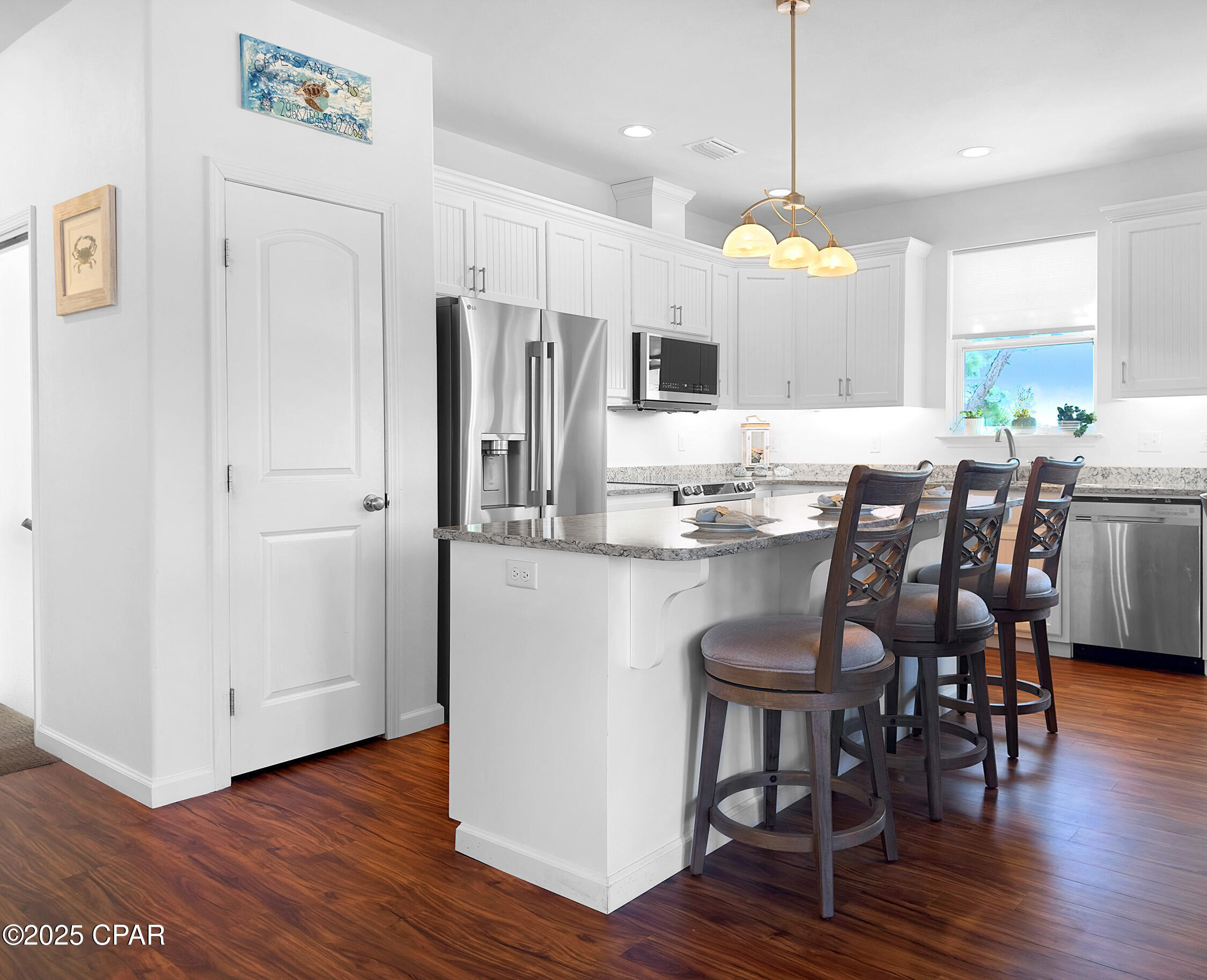 Image 5 For 240 Pebble Beach Avenue