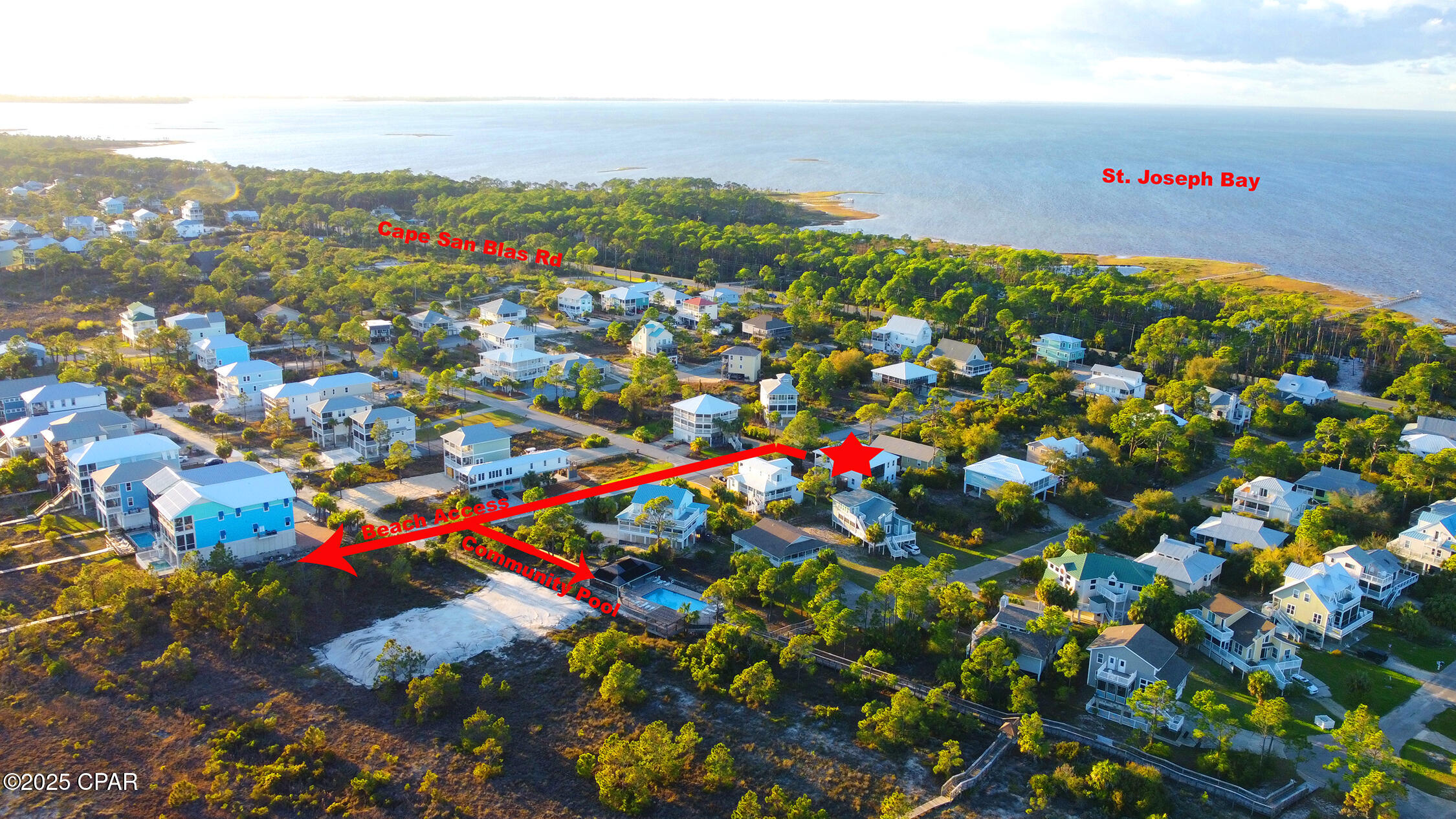 Image 50 For 240 Pebble Beach Avenue