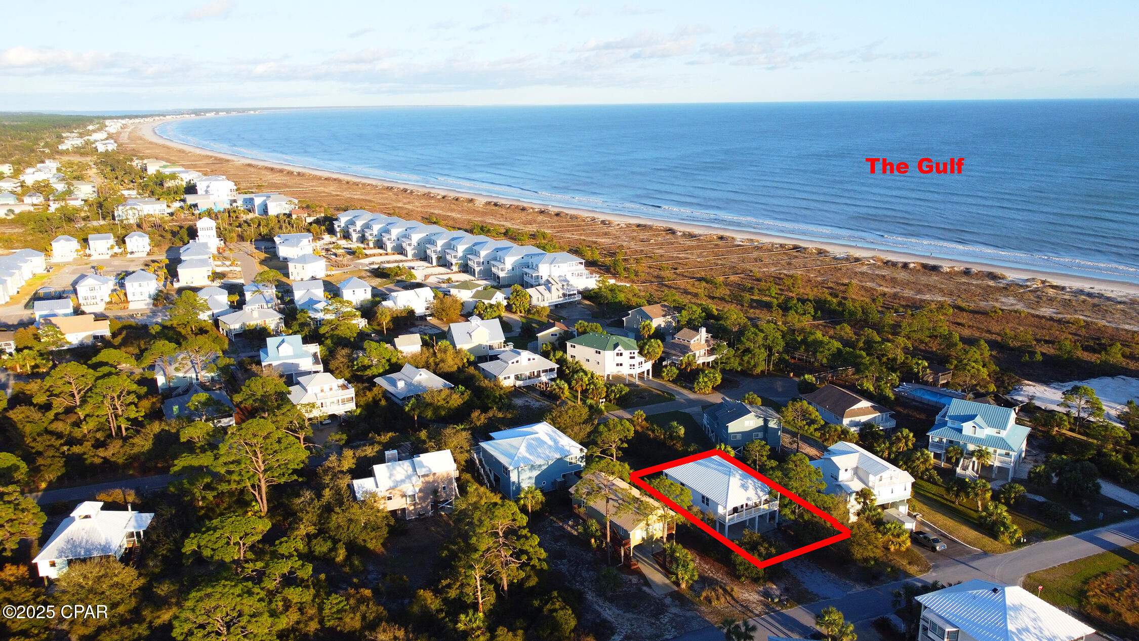 Image 52 For 240 Pebble Beach Avenue