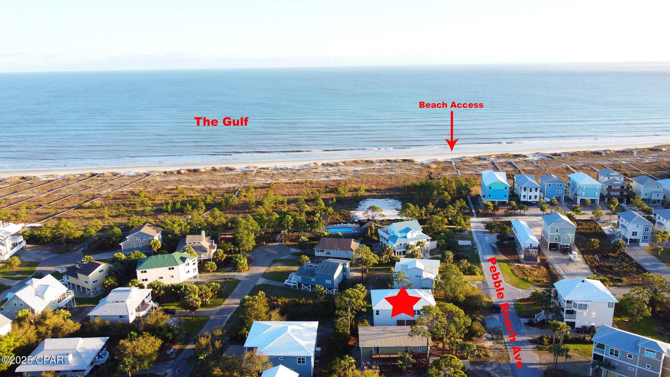 Image 53 For 240 Pebble Beach Avenue