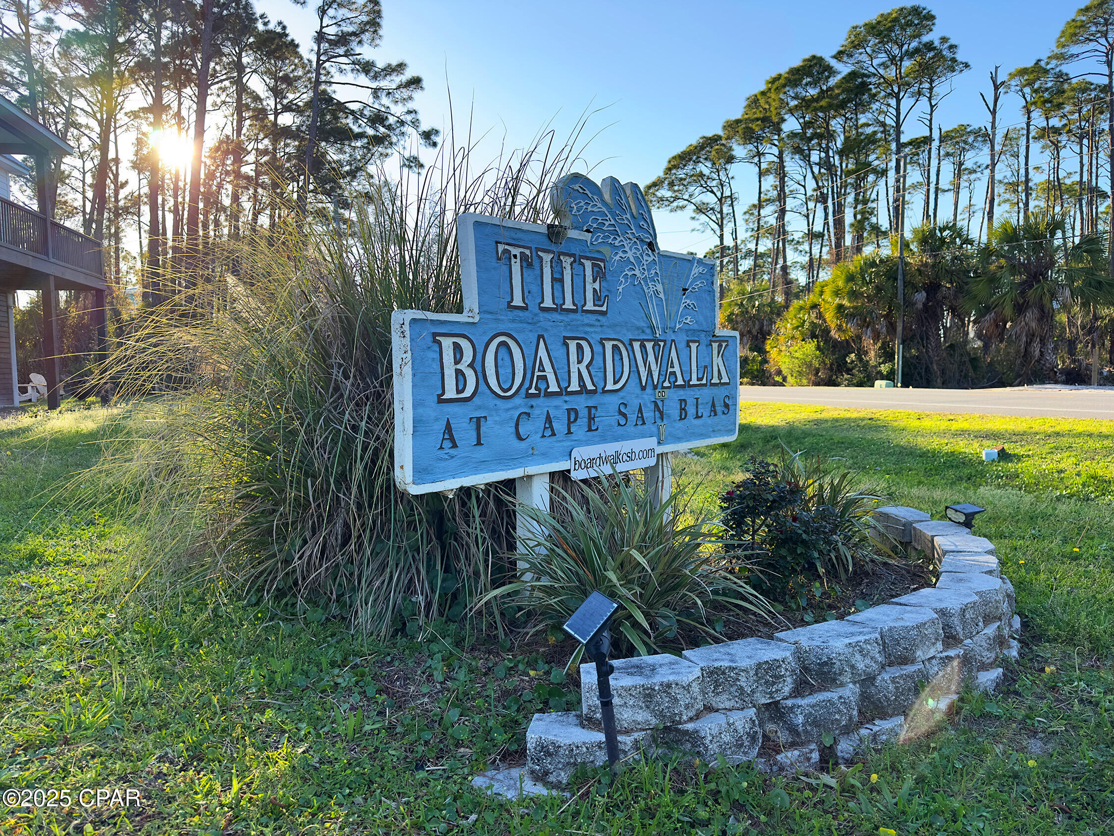 Image 54 For 240 Pebble Beach Avenue