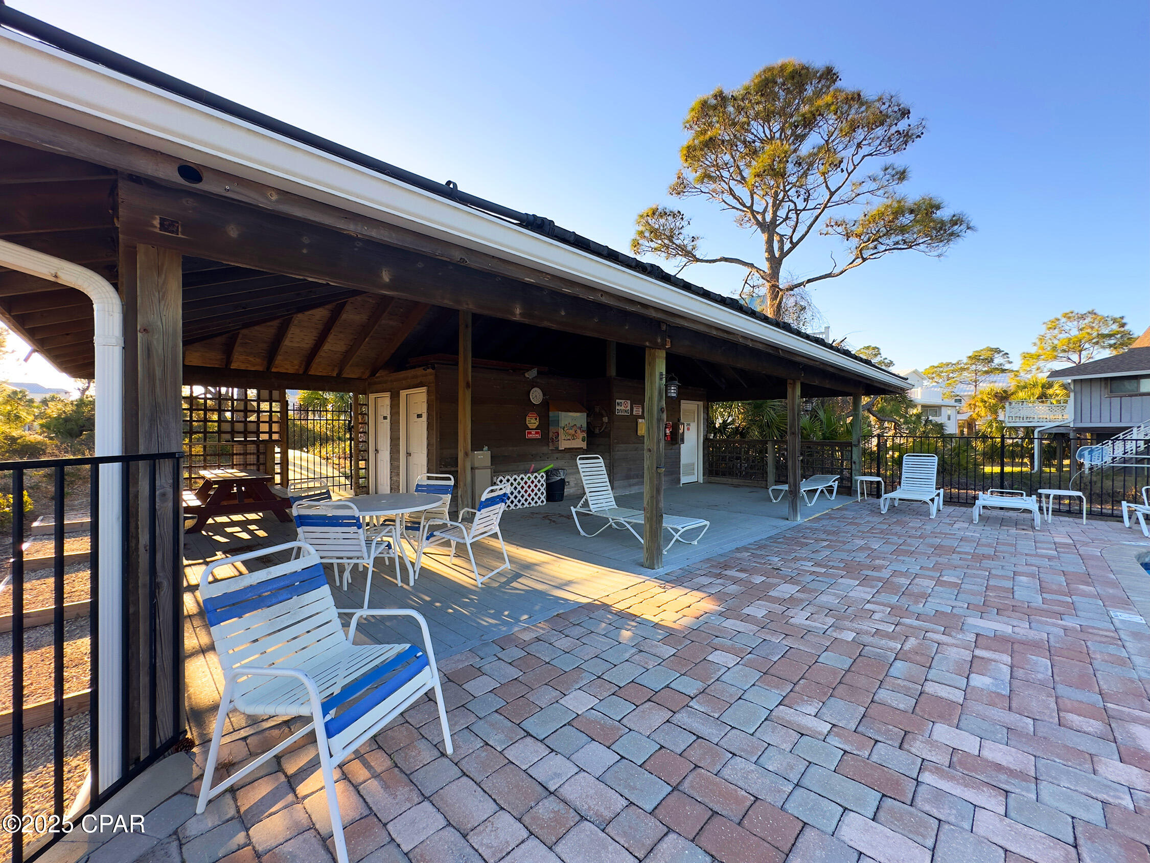 Image 55 For 240 Pebble Beach Avenue