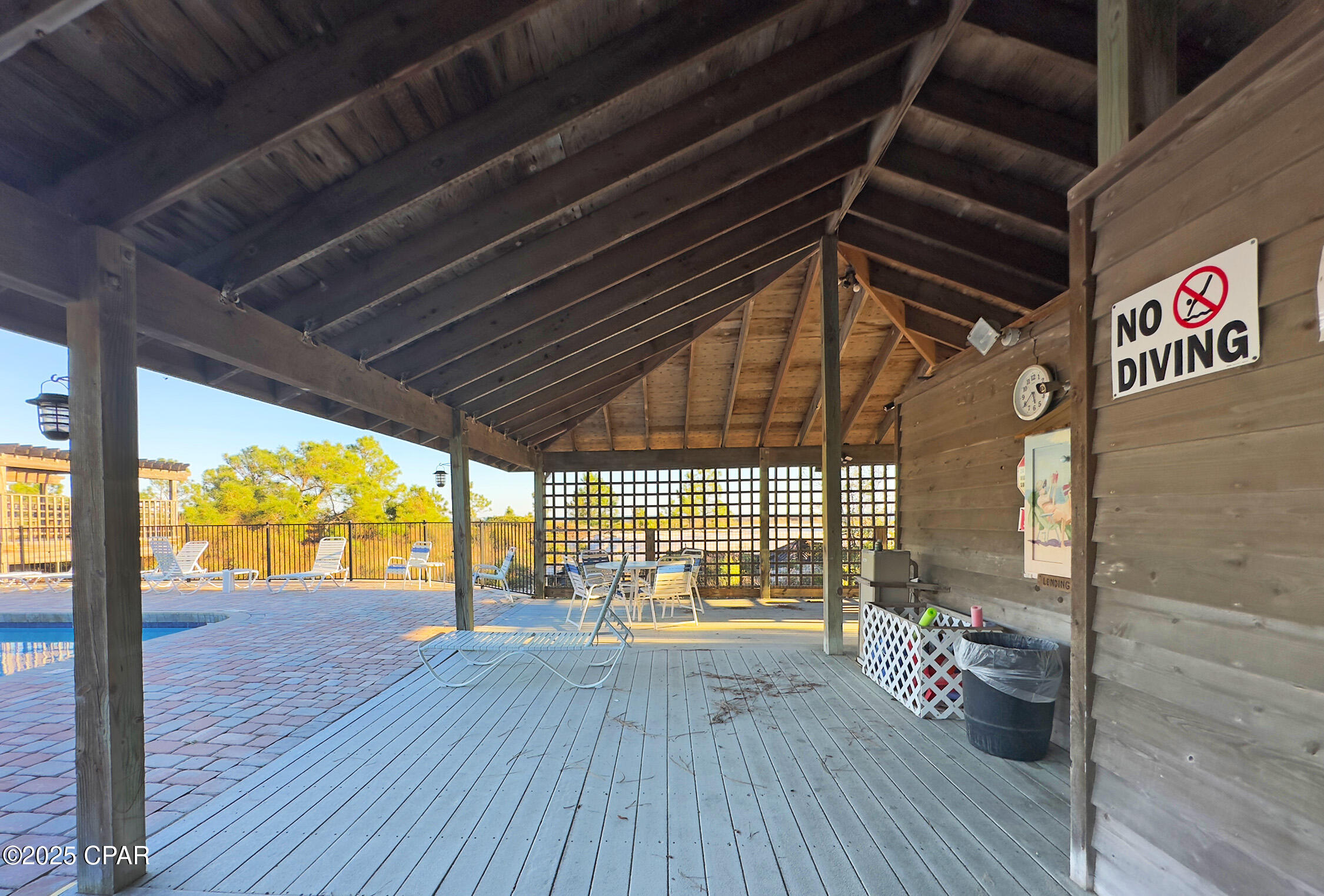 Image 56 For 240 Pebble Beach Avenue