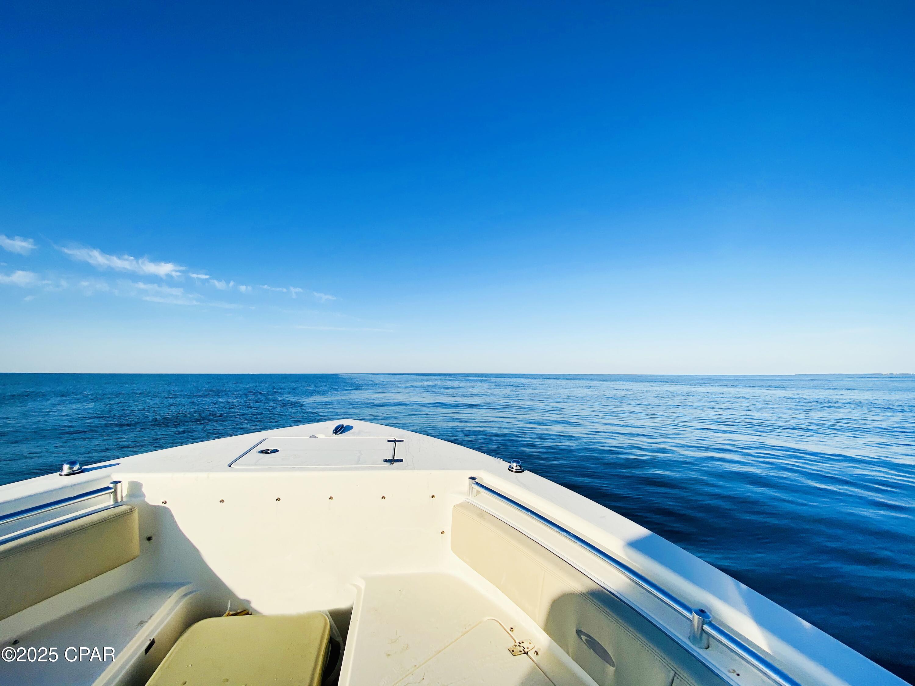 Image 58 For 240 Pebble Beach Avenue