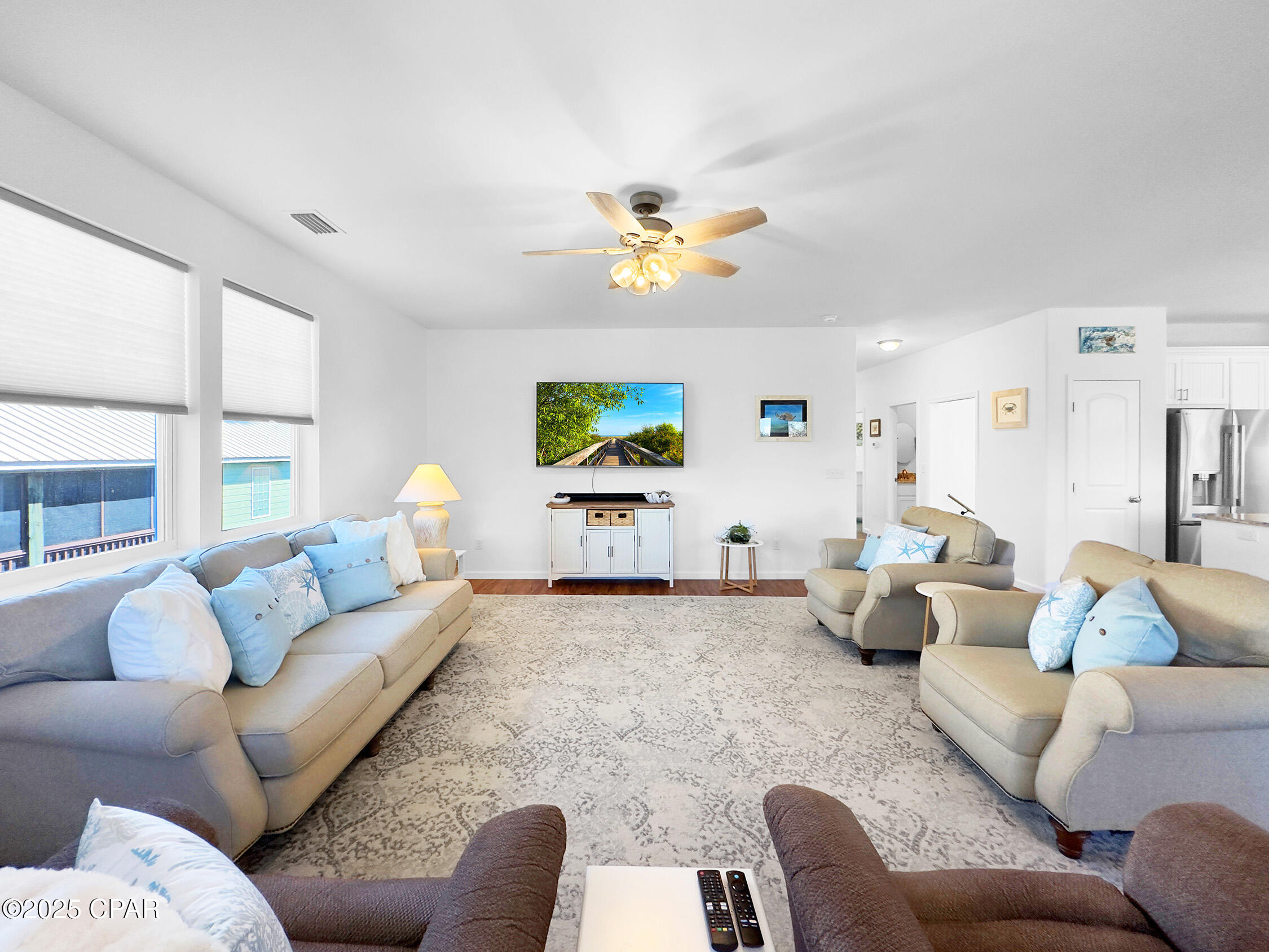 Image 6 For 240 Pebble Beach Avenue