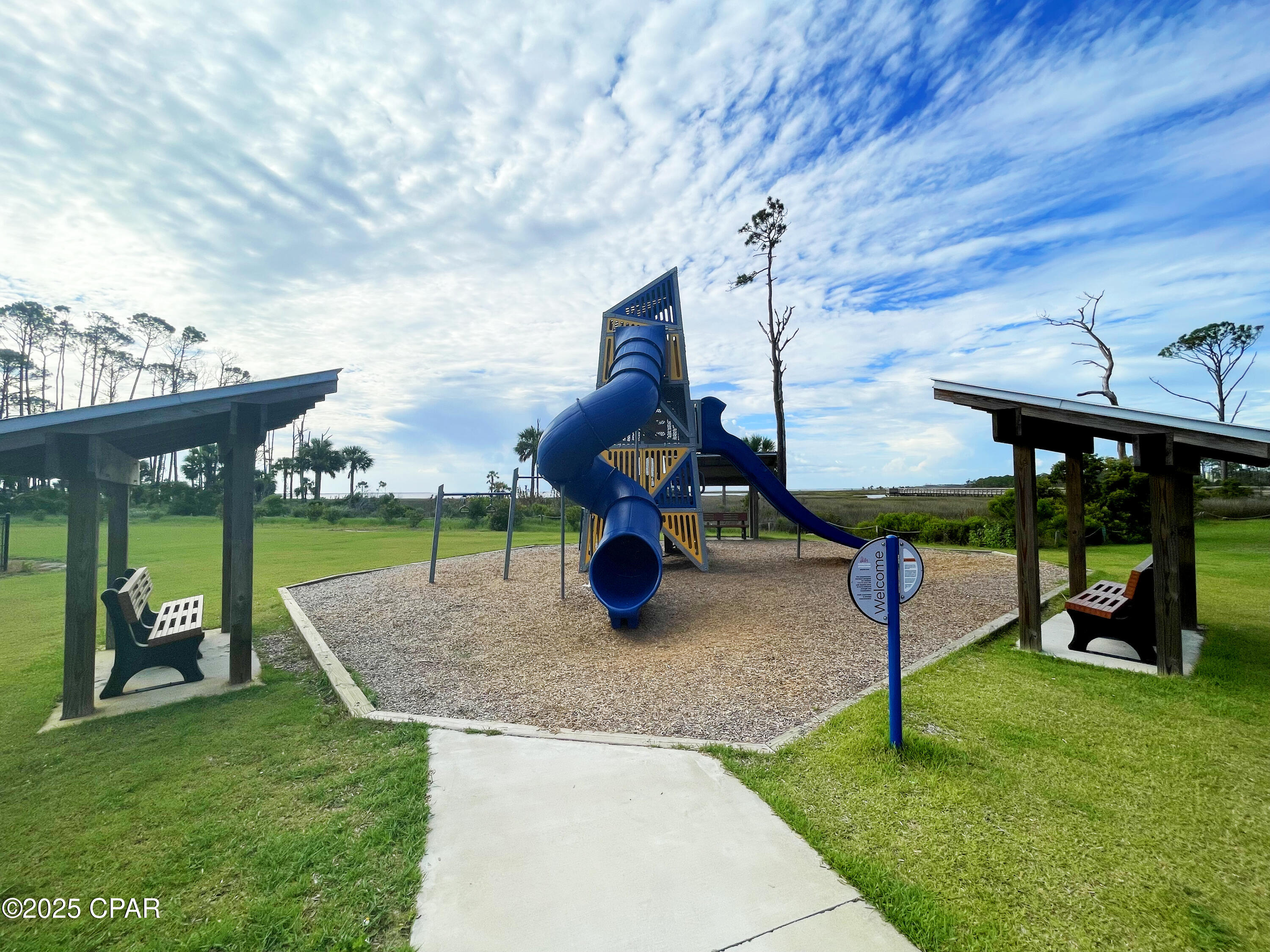 Image 62 For 240 Pebble Beach Avenue