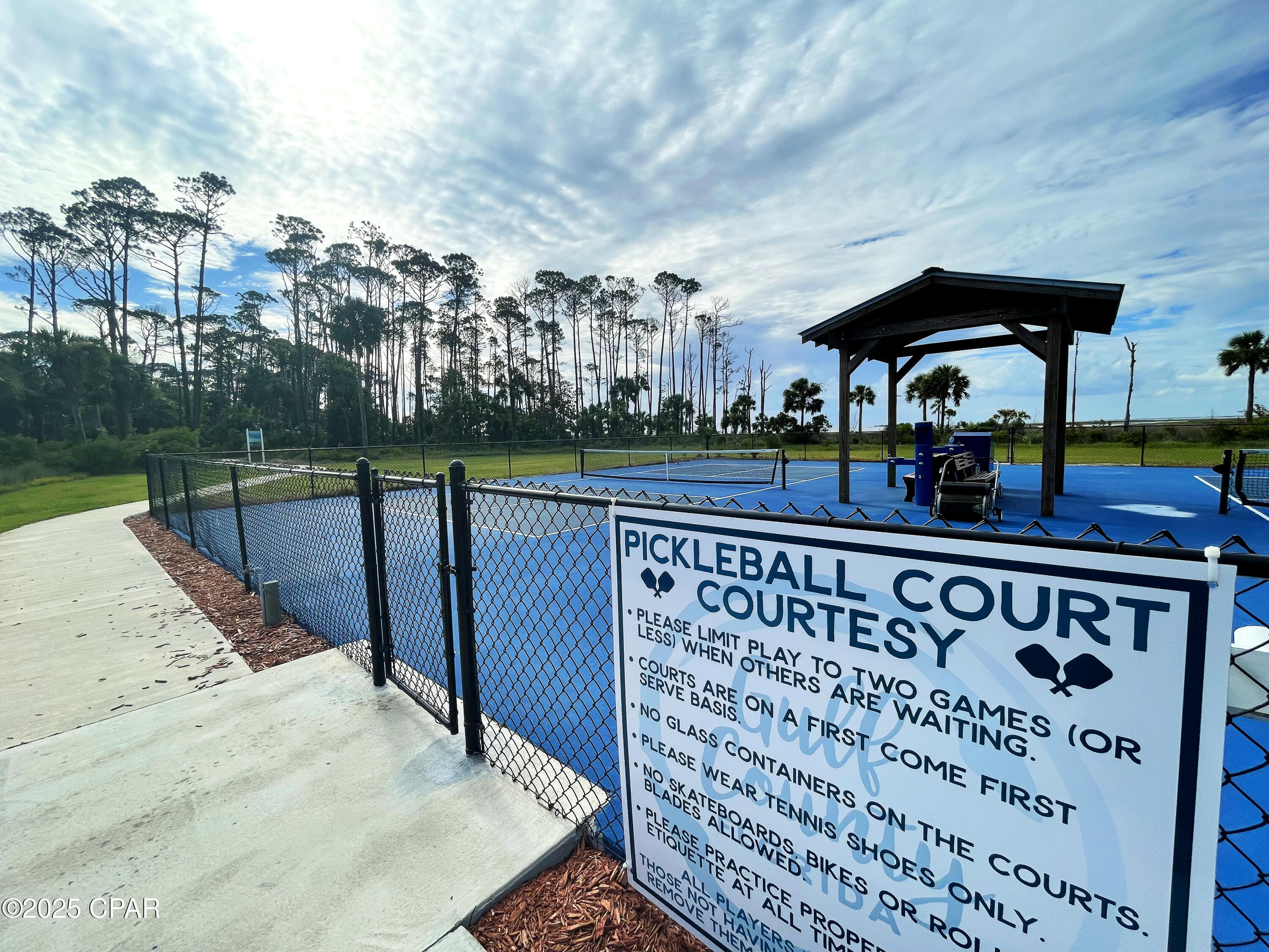 Image 63 For 240 Pebble Beach Avenue