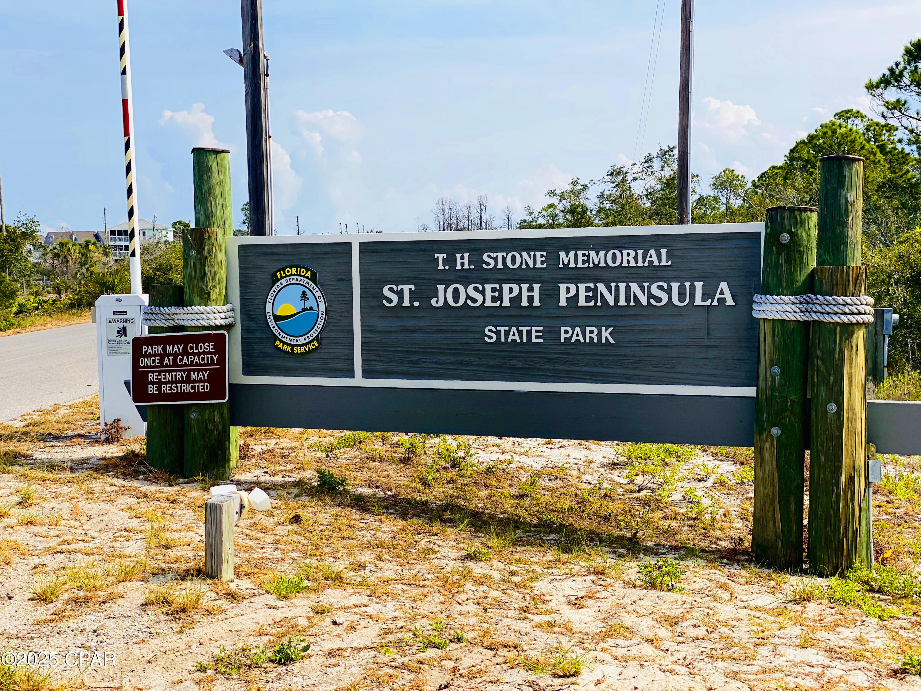 Image 64 For 240 Pebble Beach Avenue